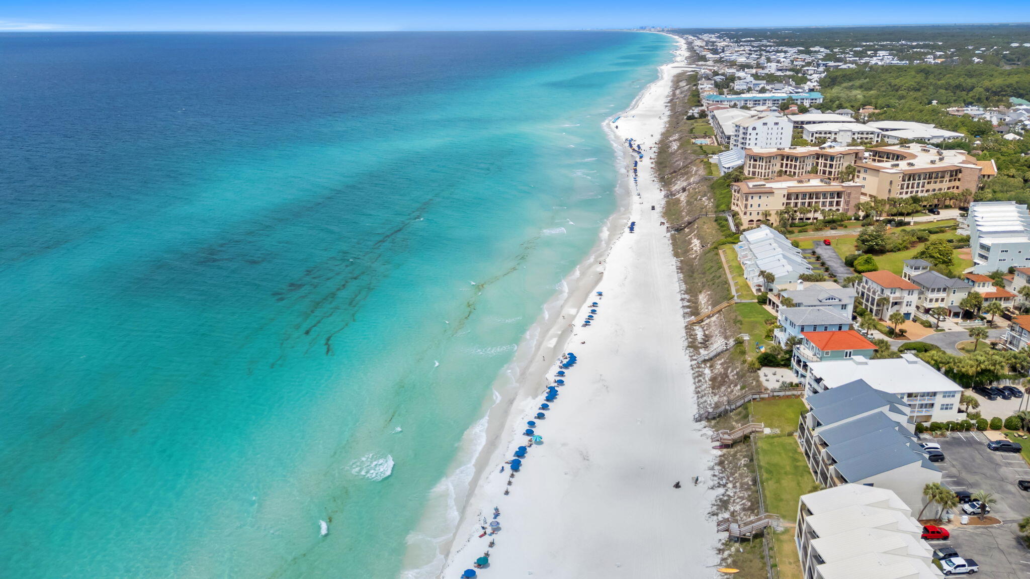 33 Emerald Beach Way