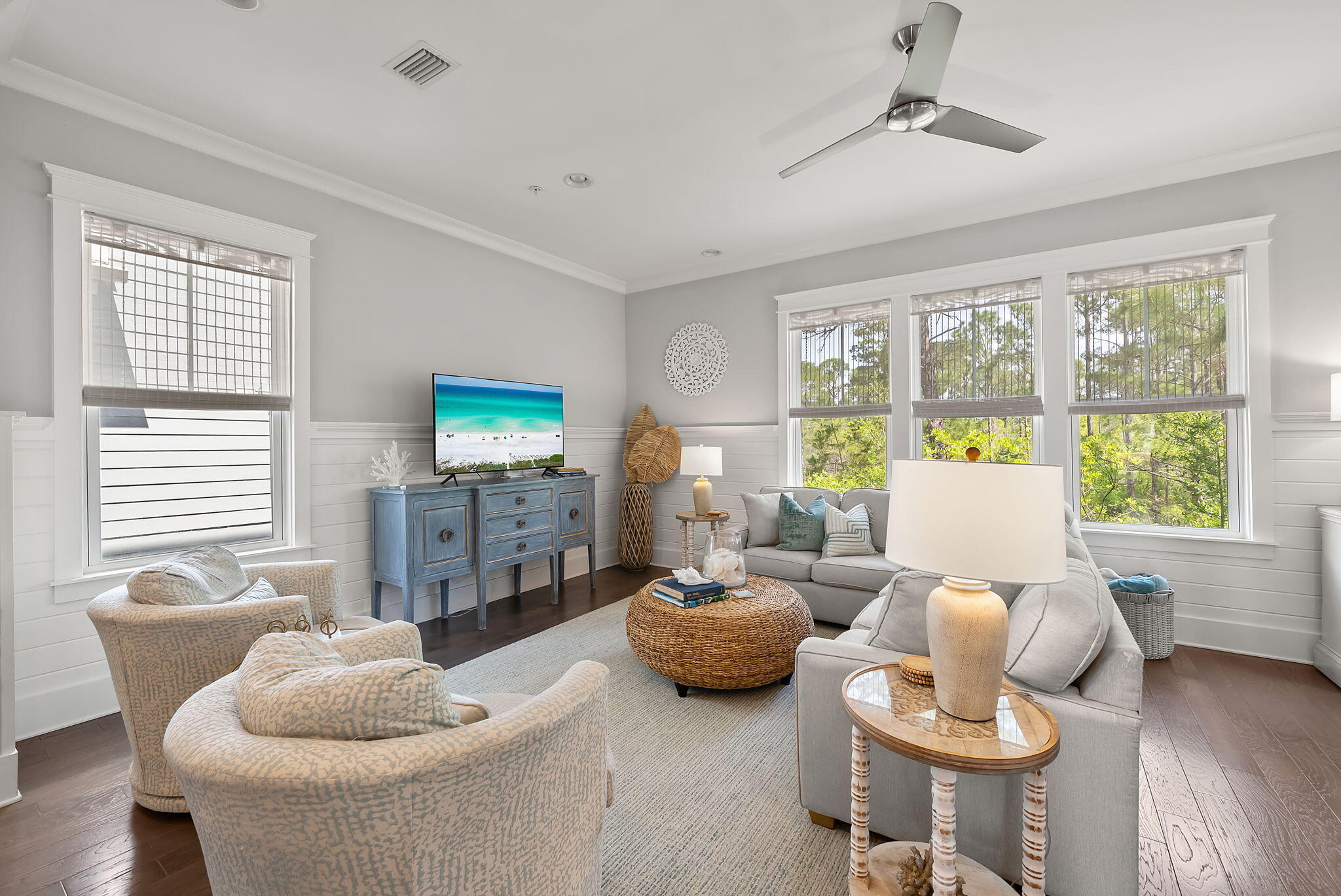 33 Emerald Beach Way
