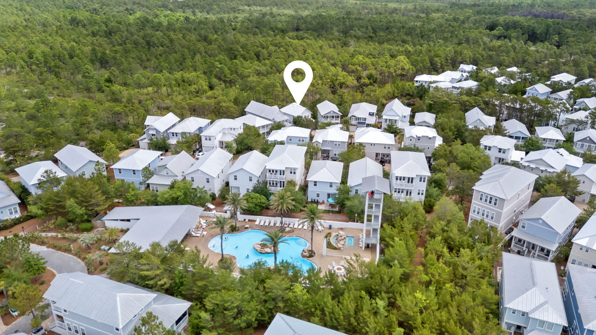 33 Emerald Beach Way