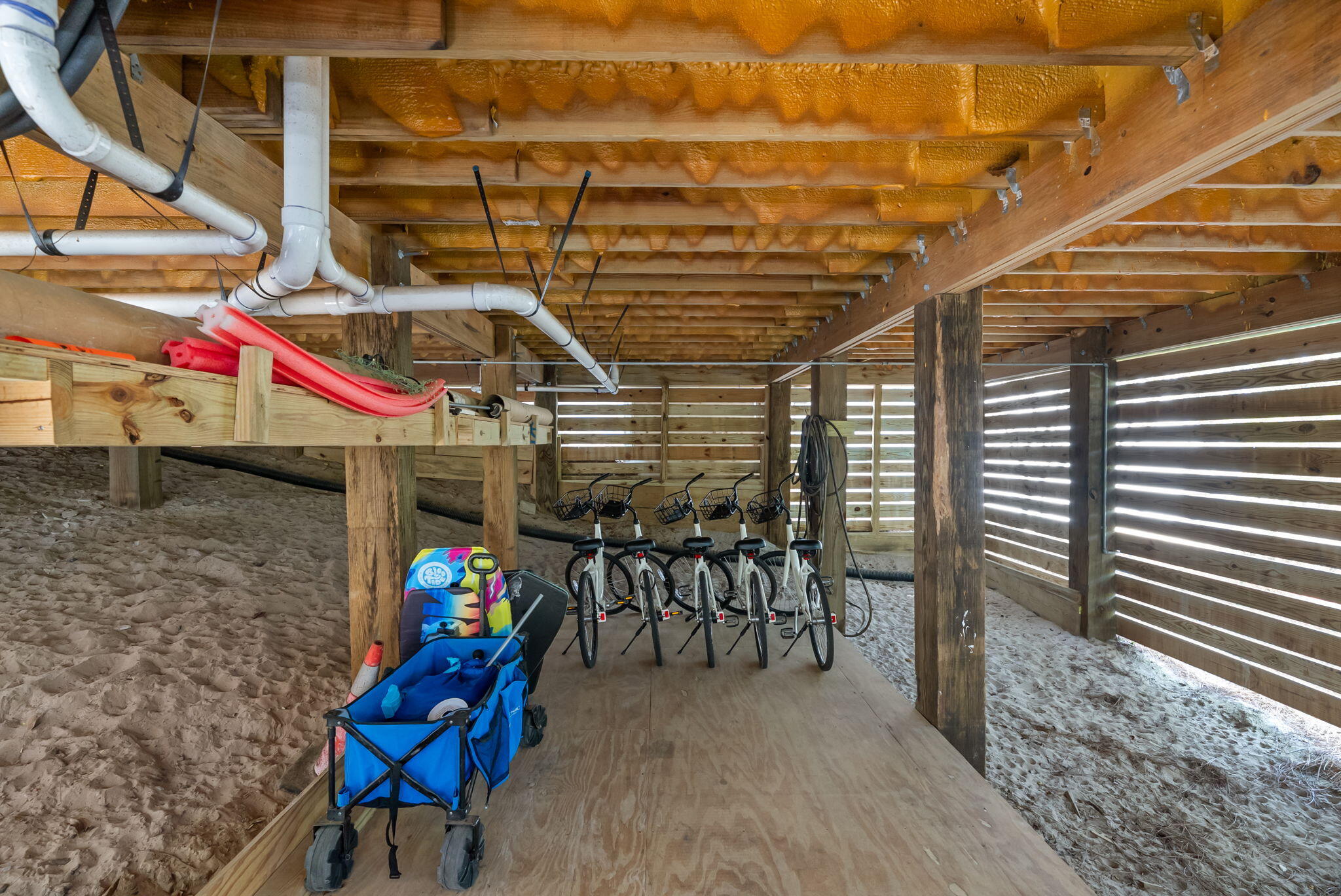 33 Emerald Beach Way
