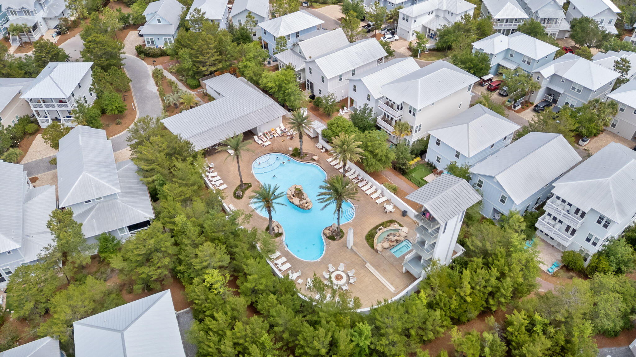 33 Emerald Beach Way