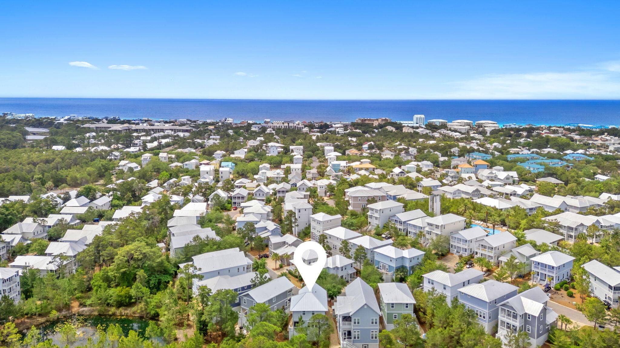 33 Emerald Beach Way