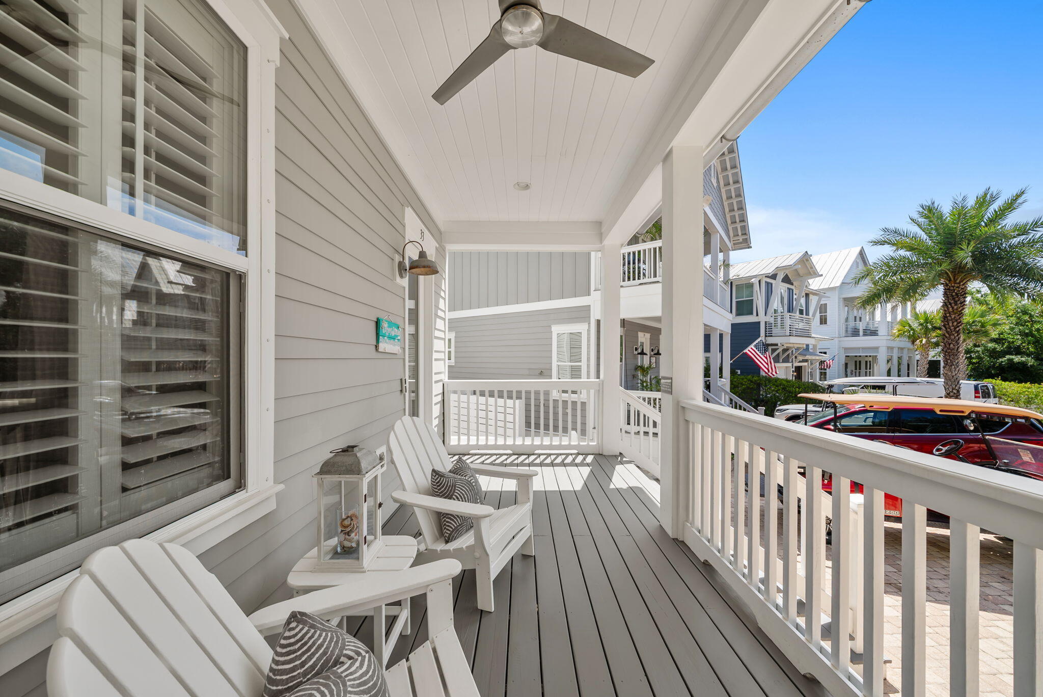 33 Emerald Beach Way