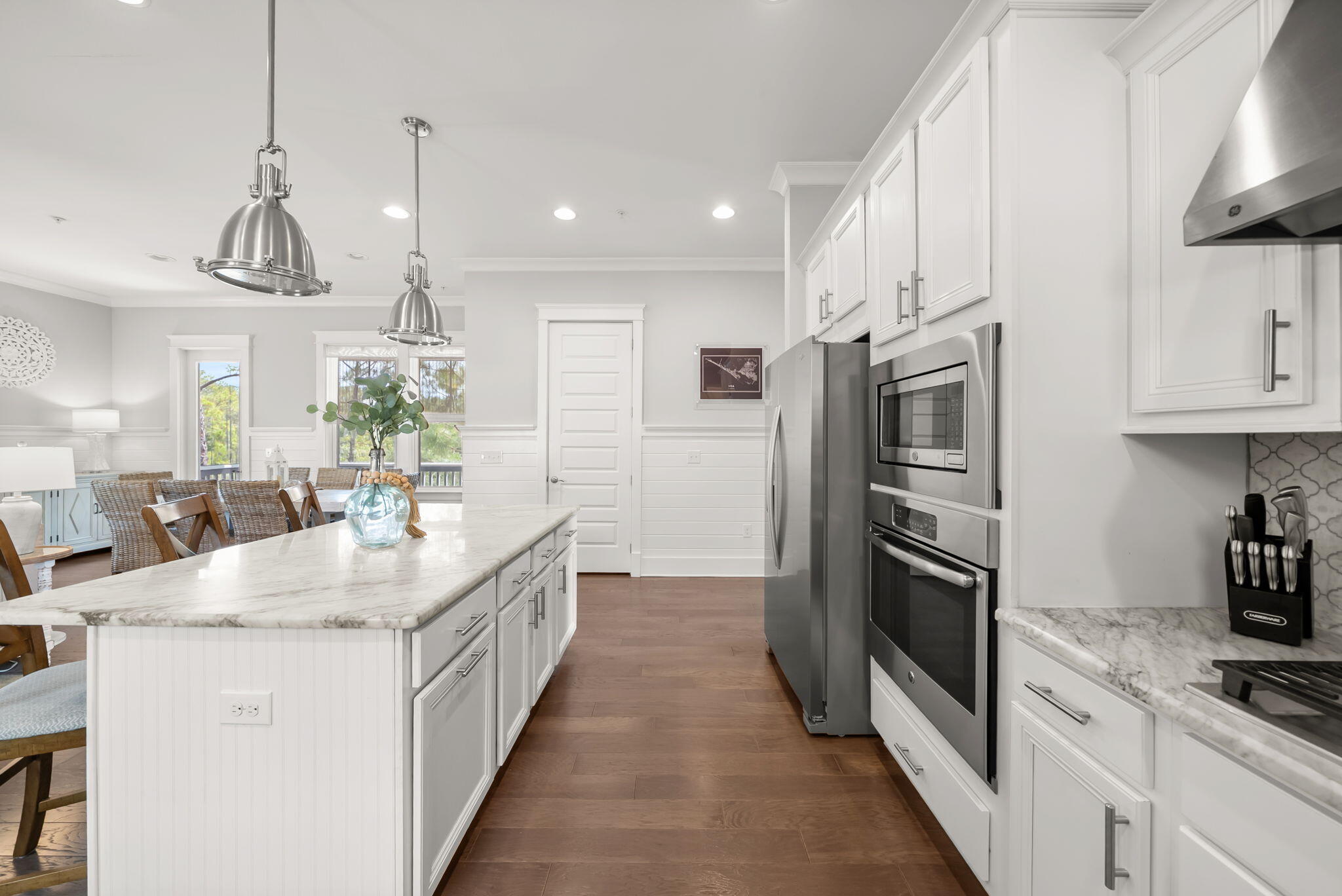 33 Emerald Beach Way
