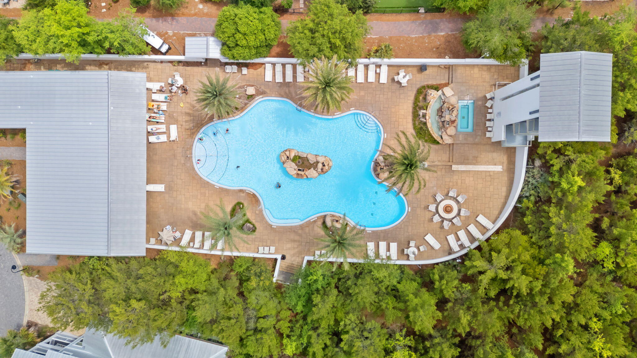 33 Emerald Beach Way