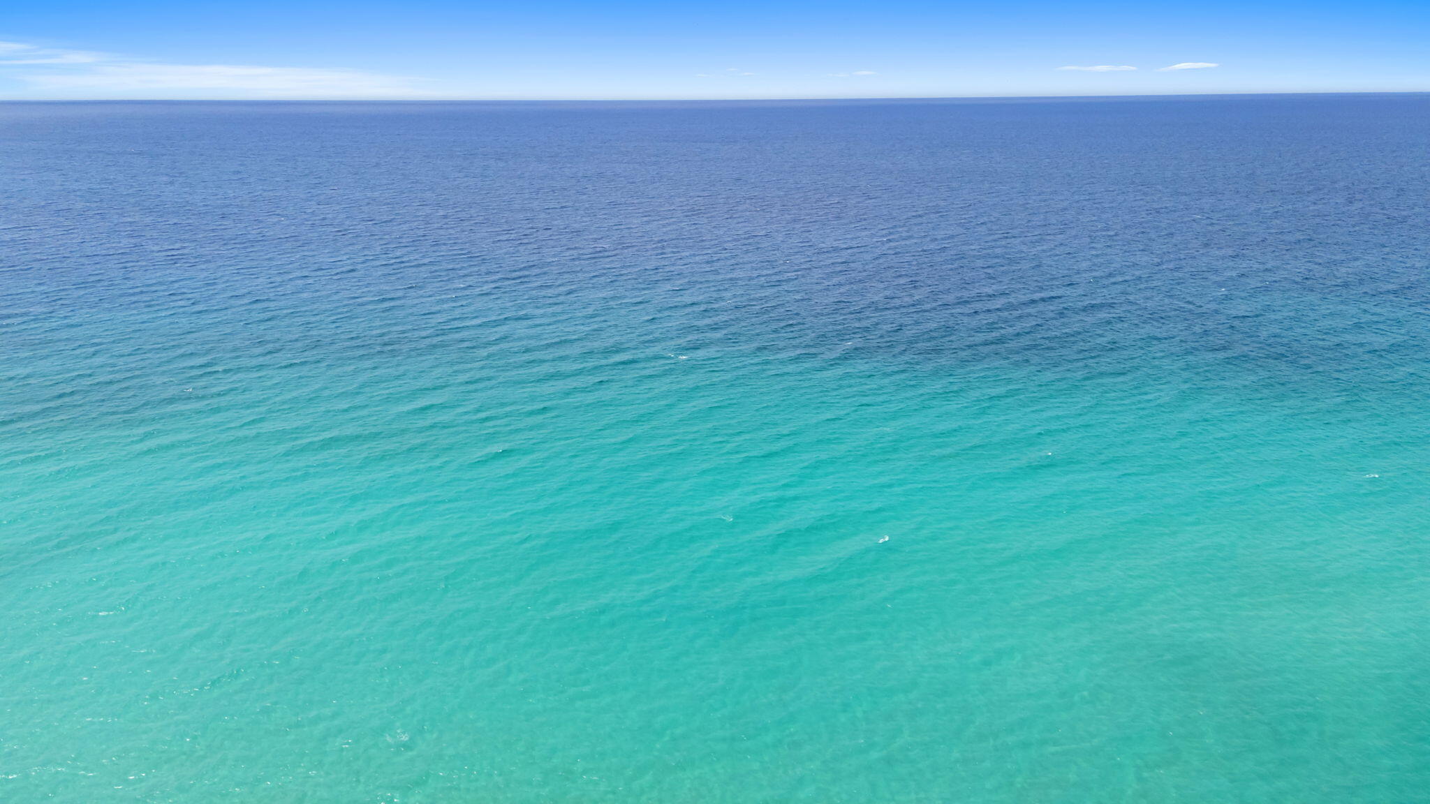 33 Emerald Beach Way