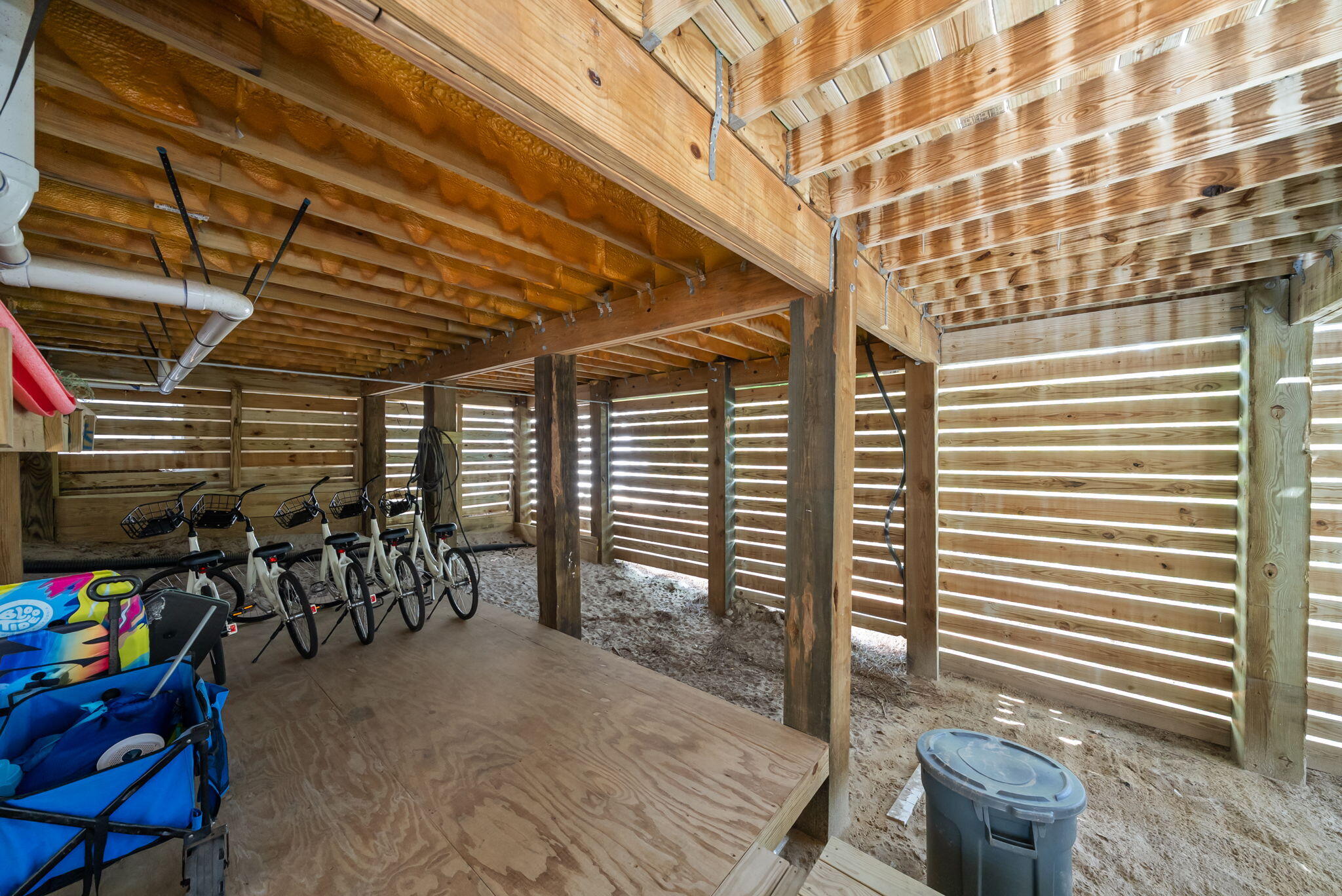 33 Emerald Beach Way