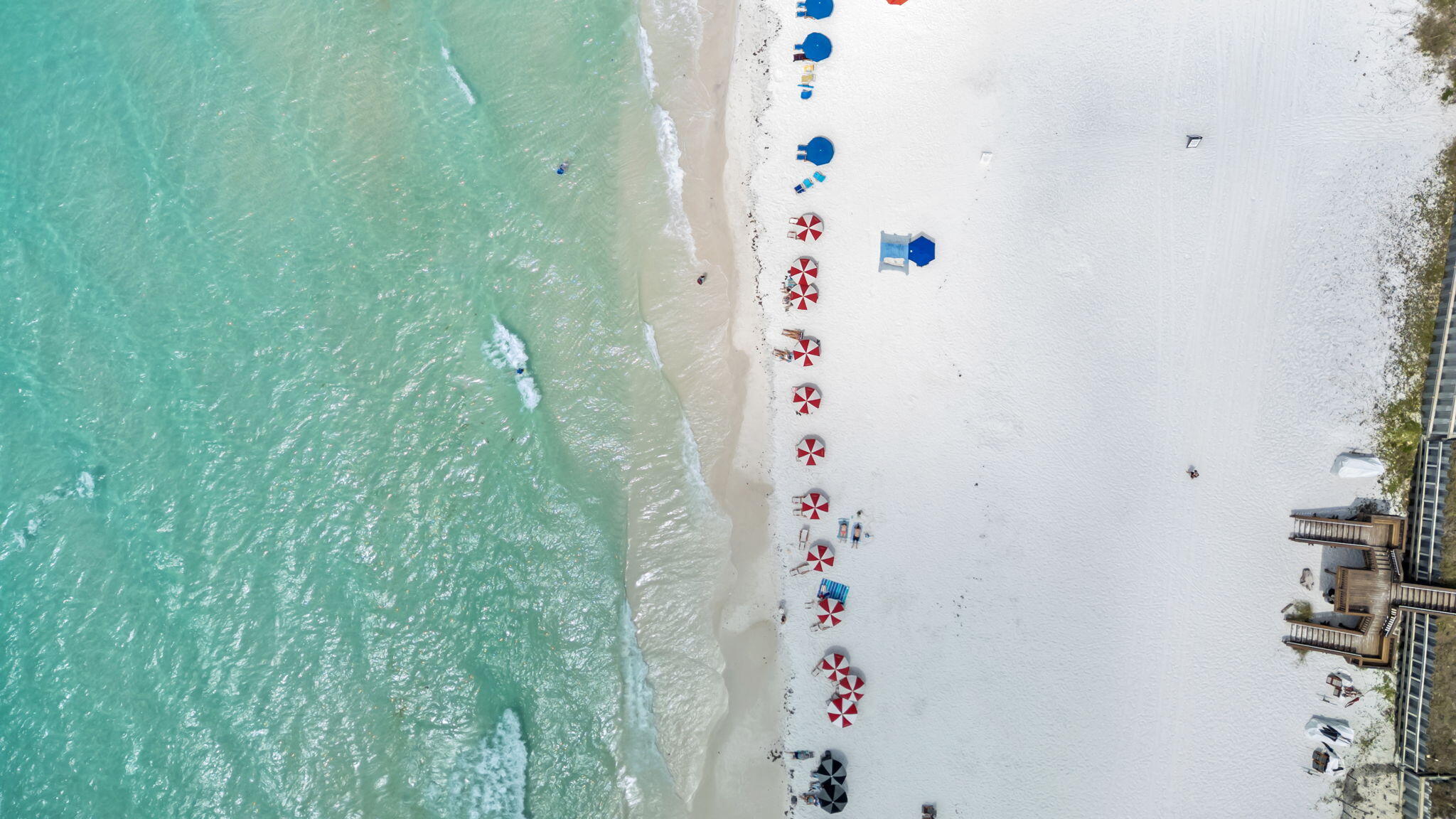33 Emerald Beach Way