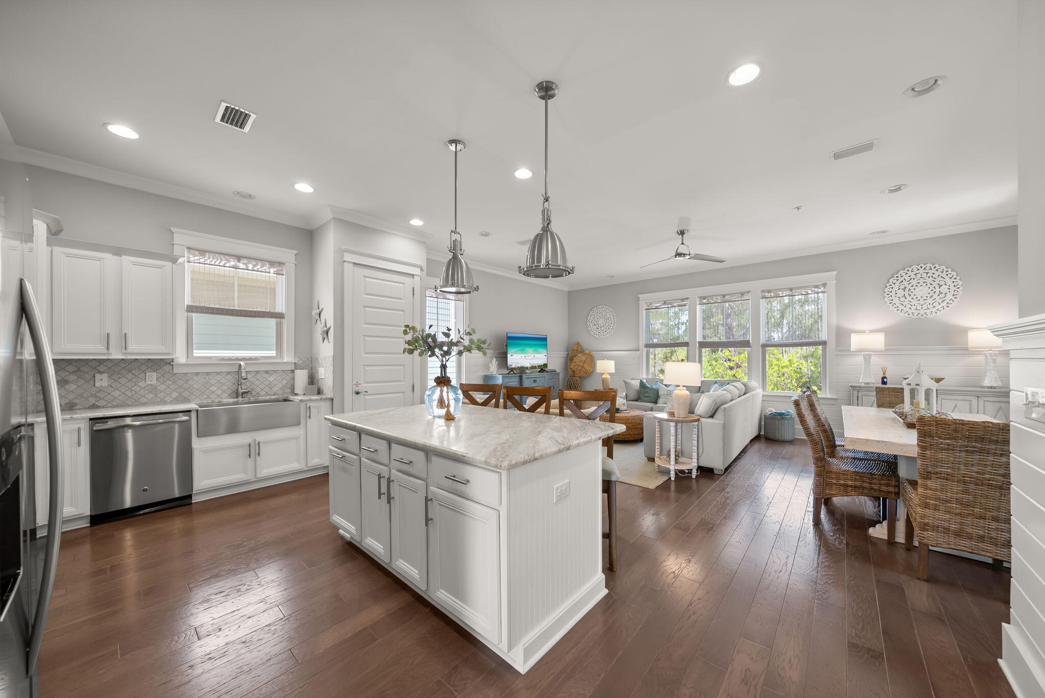 33 Emerald Beach Way