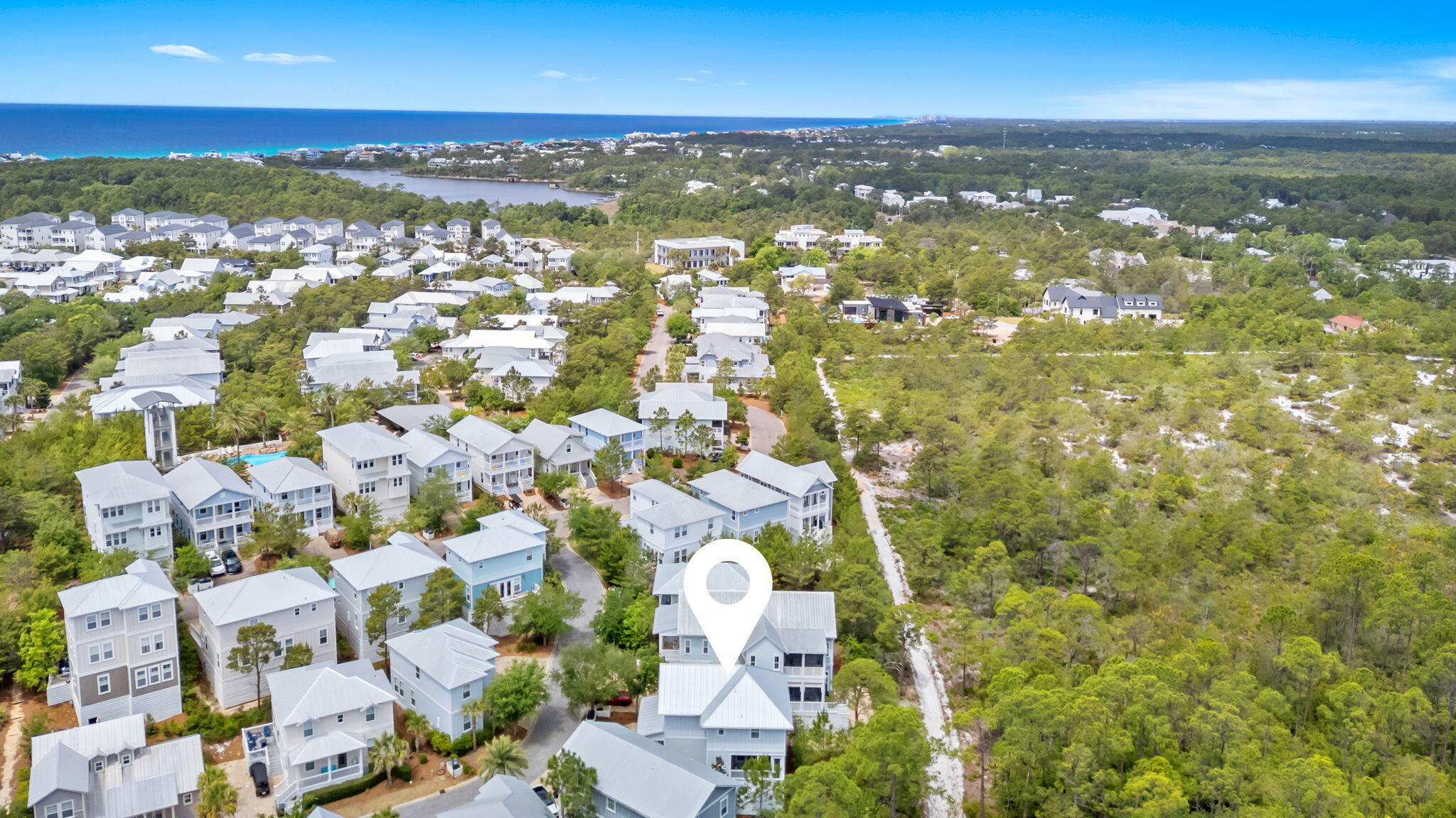 33 Emerald Beach Way