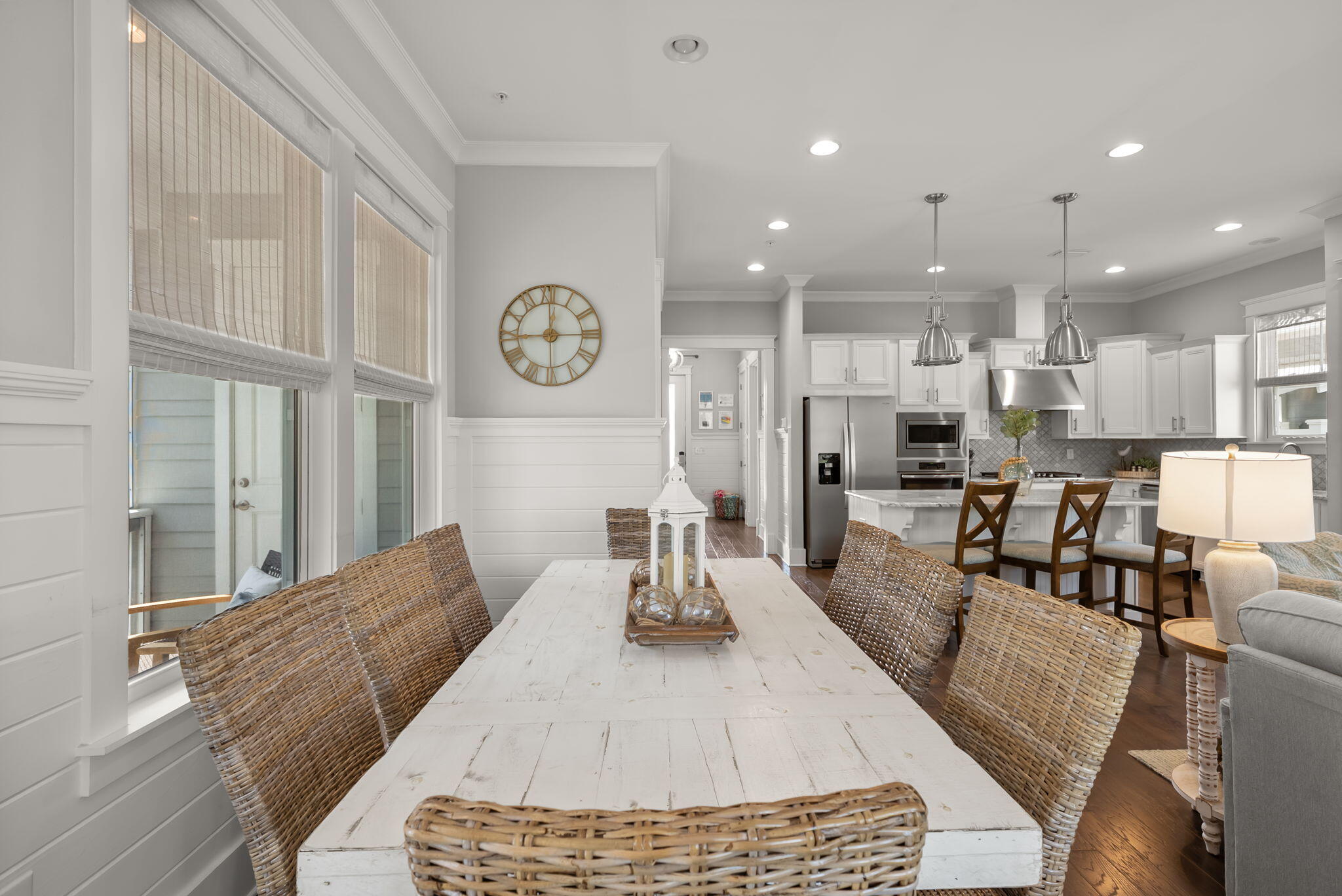 33 Emerald Beach Way