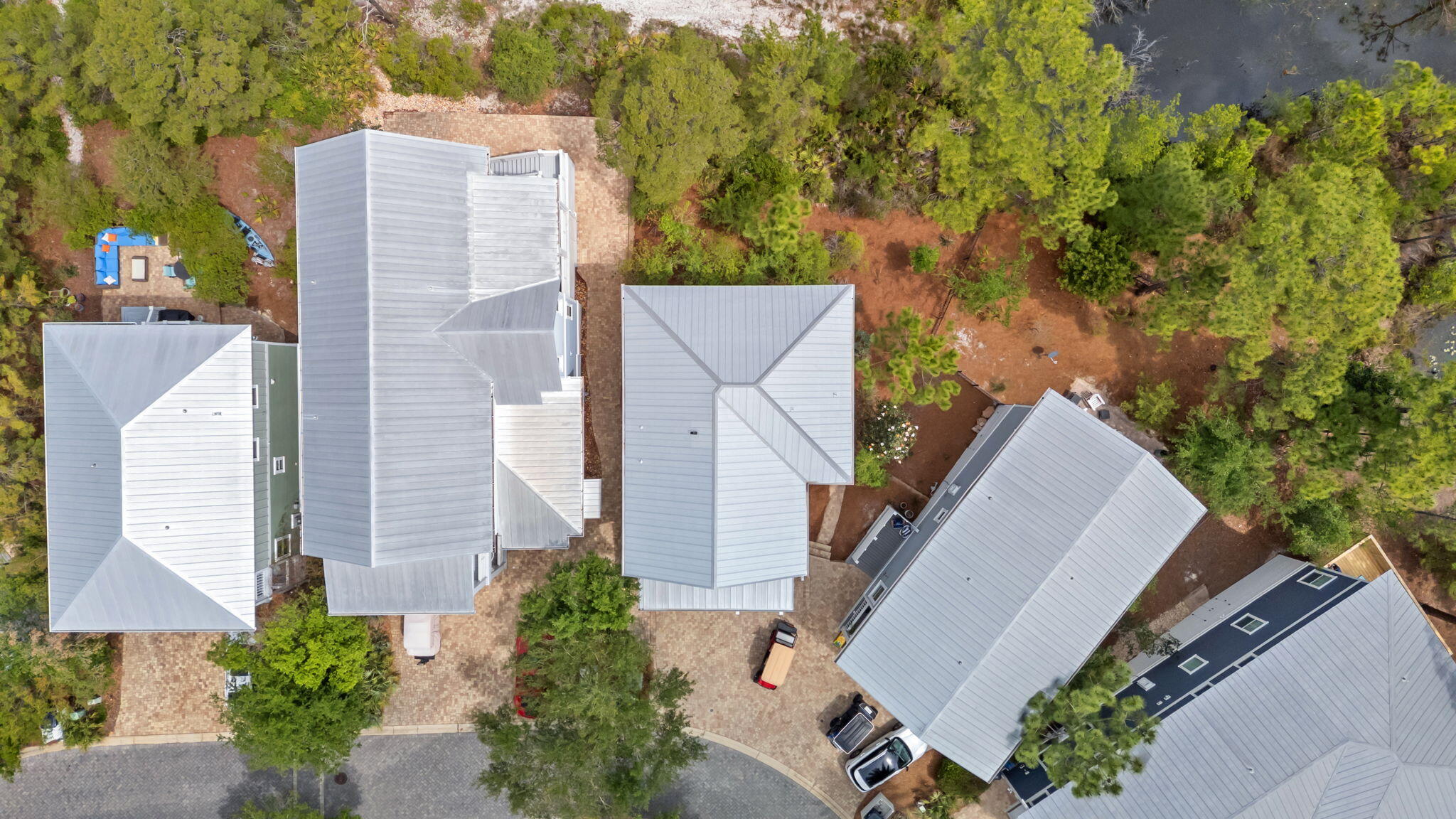 33 Emerald Beach Way