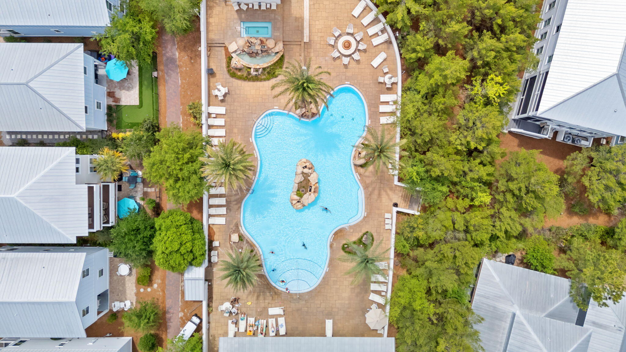33 Emerald Beach Way
