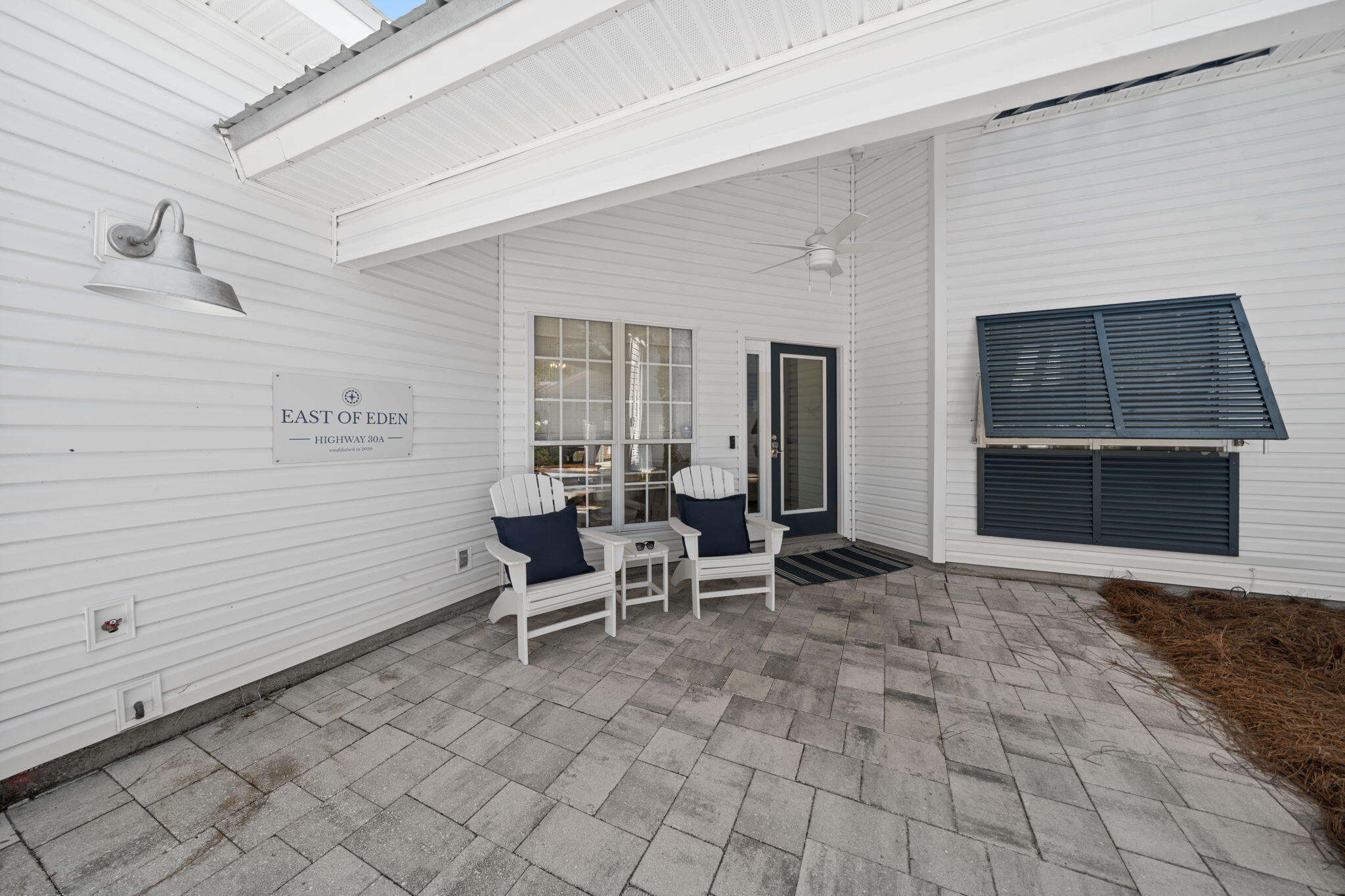 408 Seacrest Drive