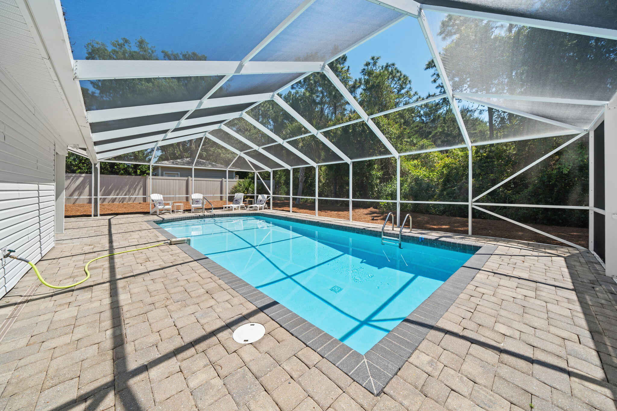 408 Seacrest Drive