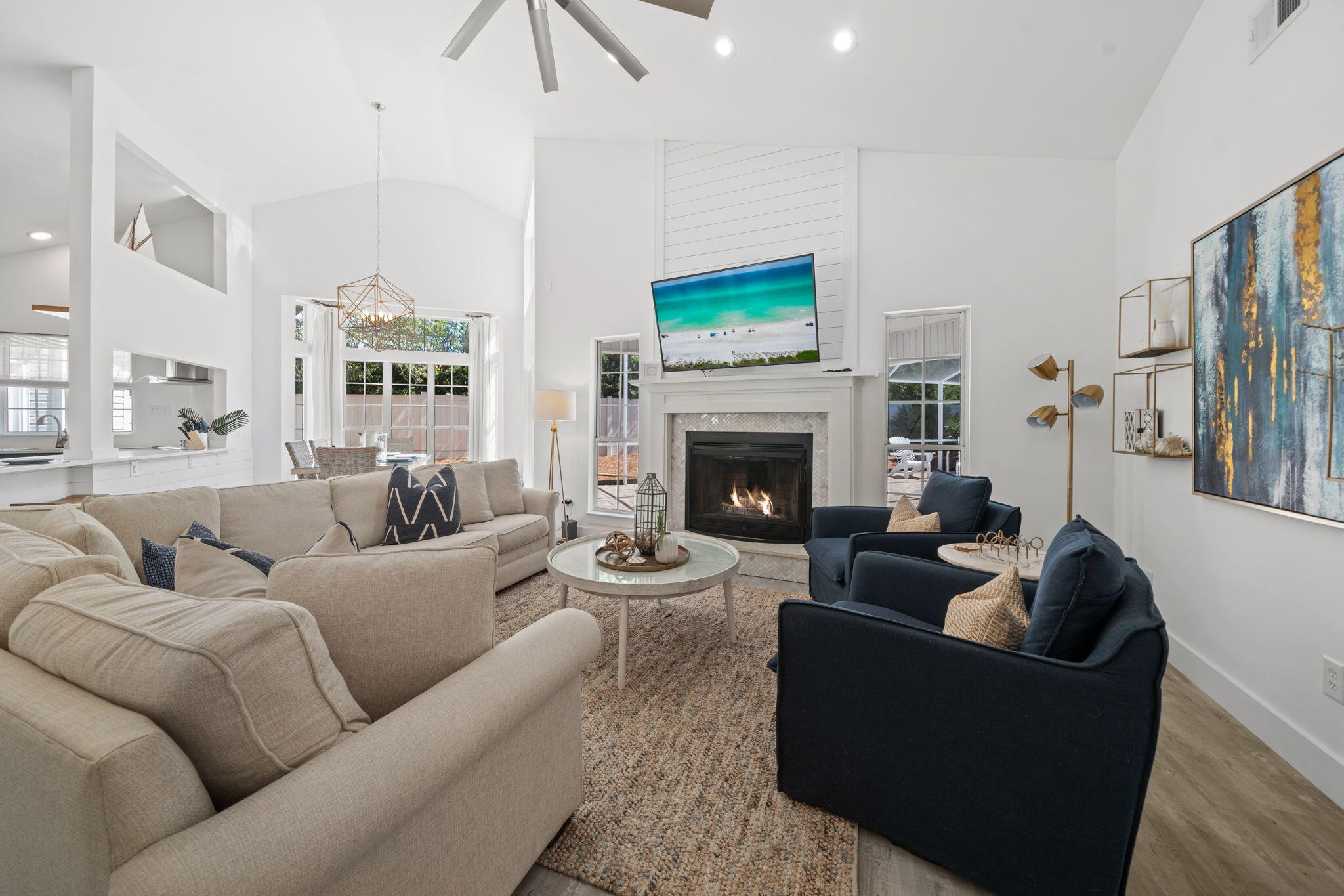408 Seacrest Drive