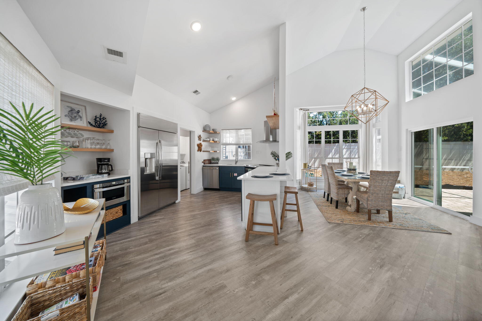 408 Seacrest Drive