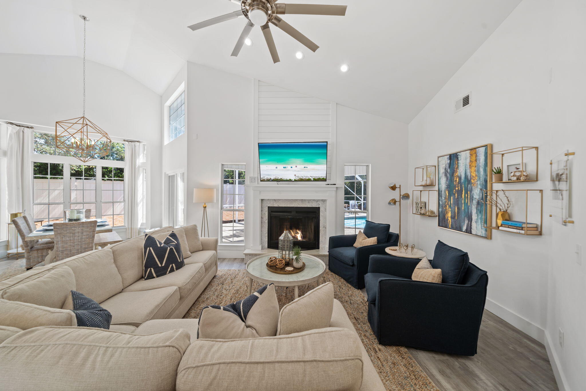 408 Seacrest Drive