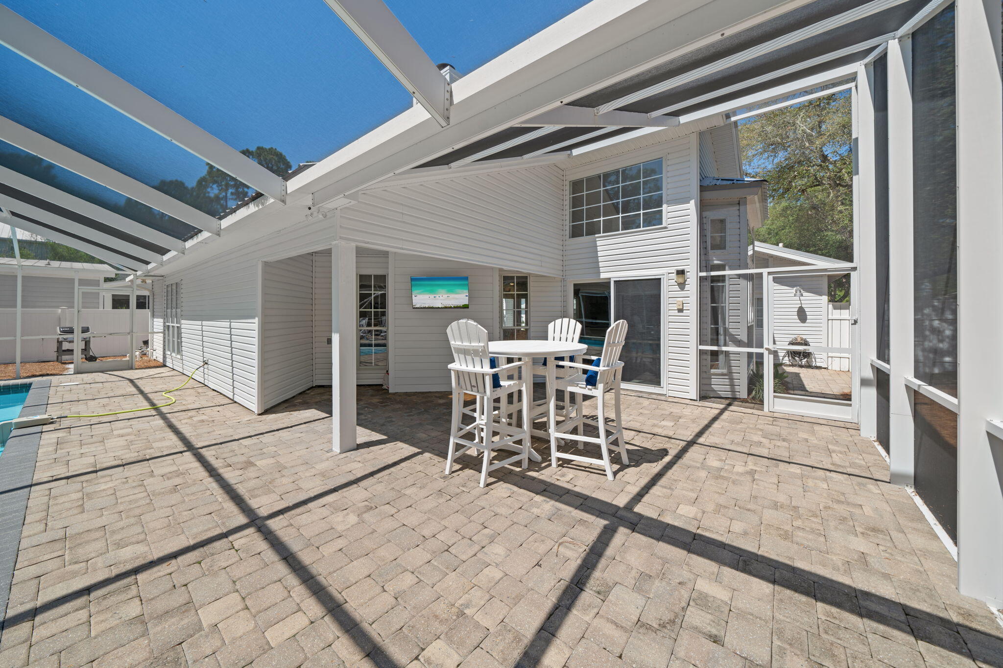 408 Seacrest Drive