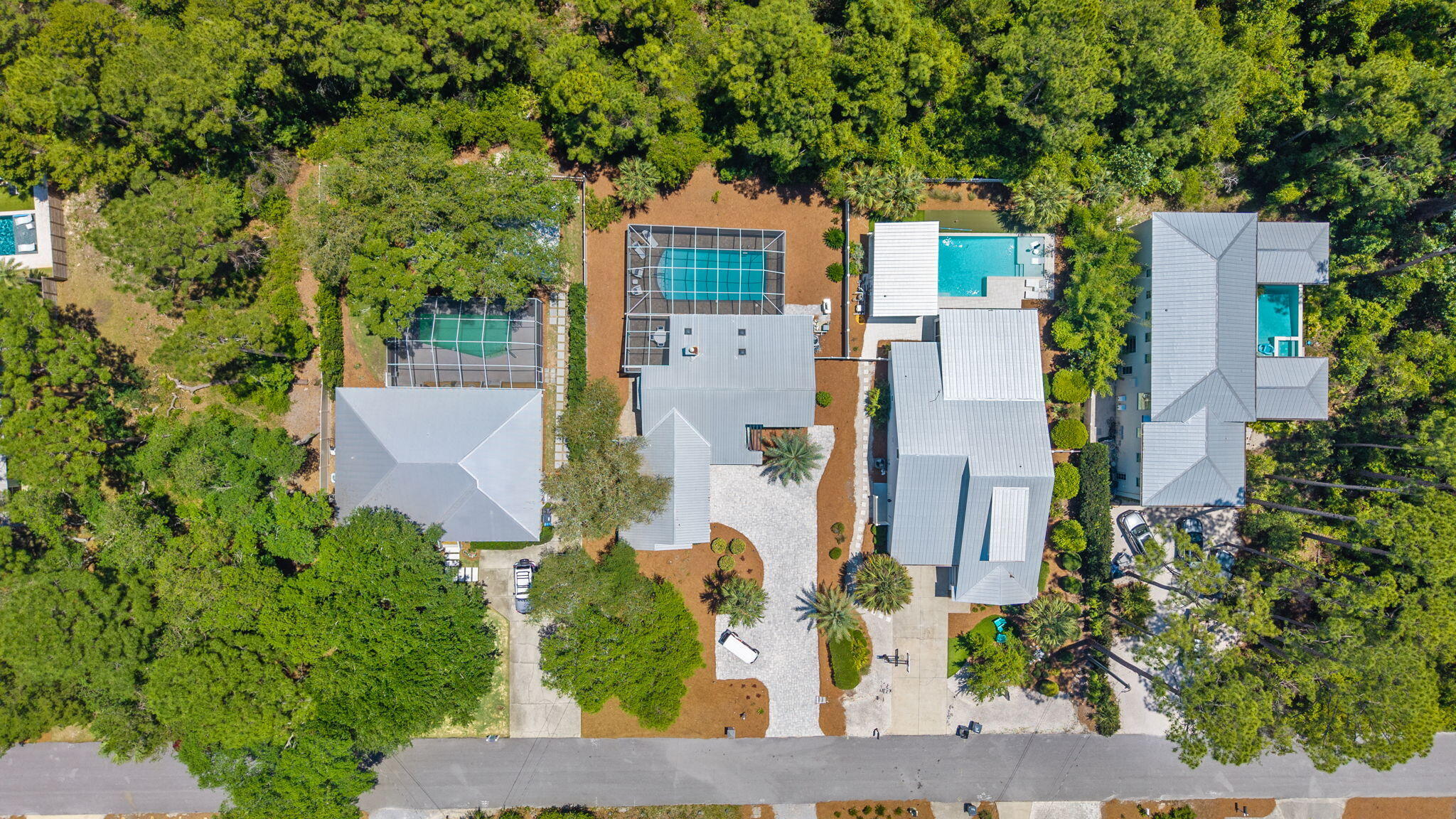 408 Seacrest Drive