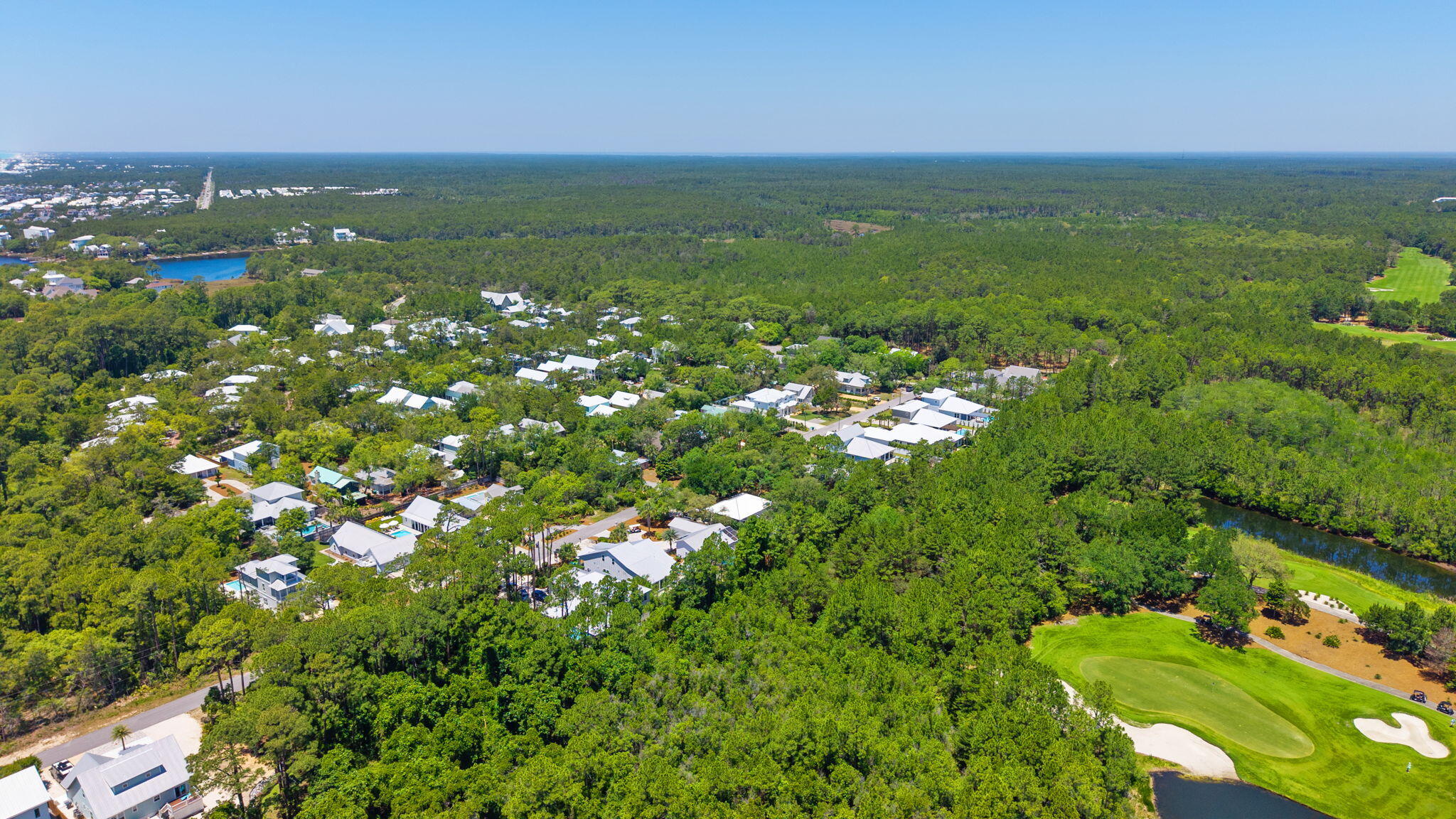 408 Seacrest Drive