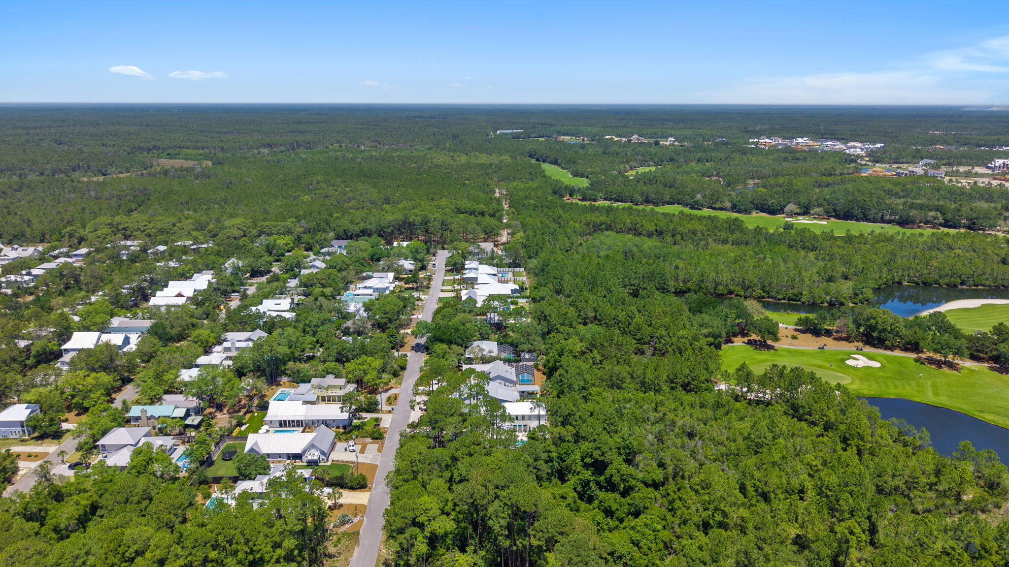 408 Seacrest Drive