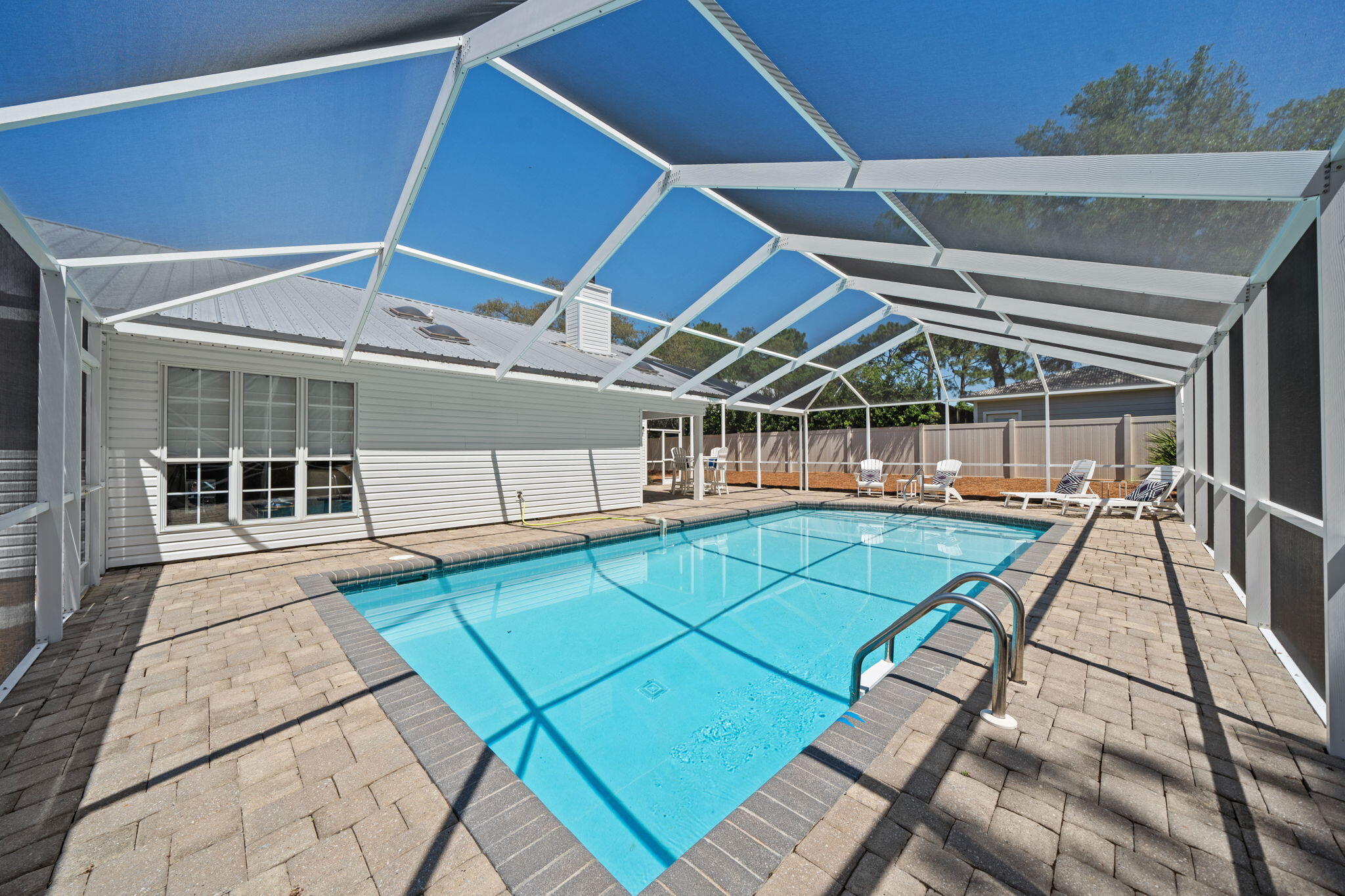 408 Seacrest Drive
