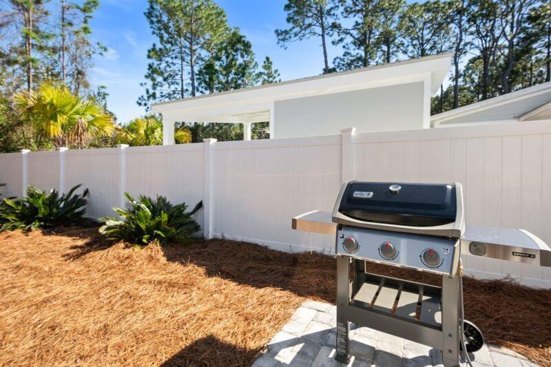 408 Seacrest Drive