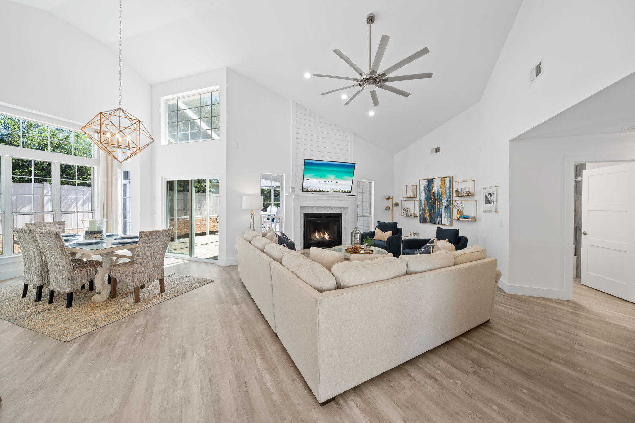 408 Seacrest Drive