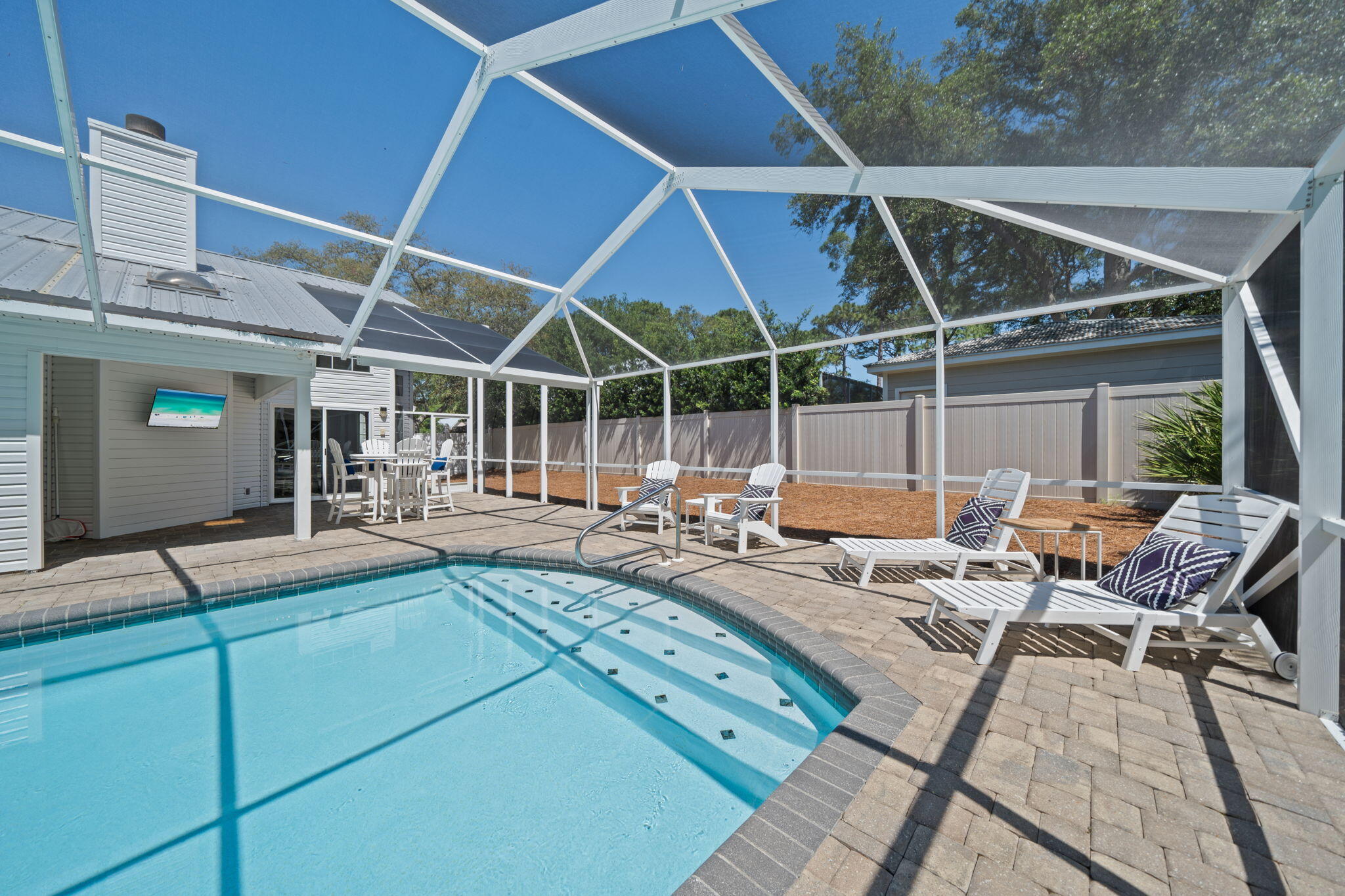 408 Seacrest Drive