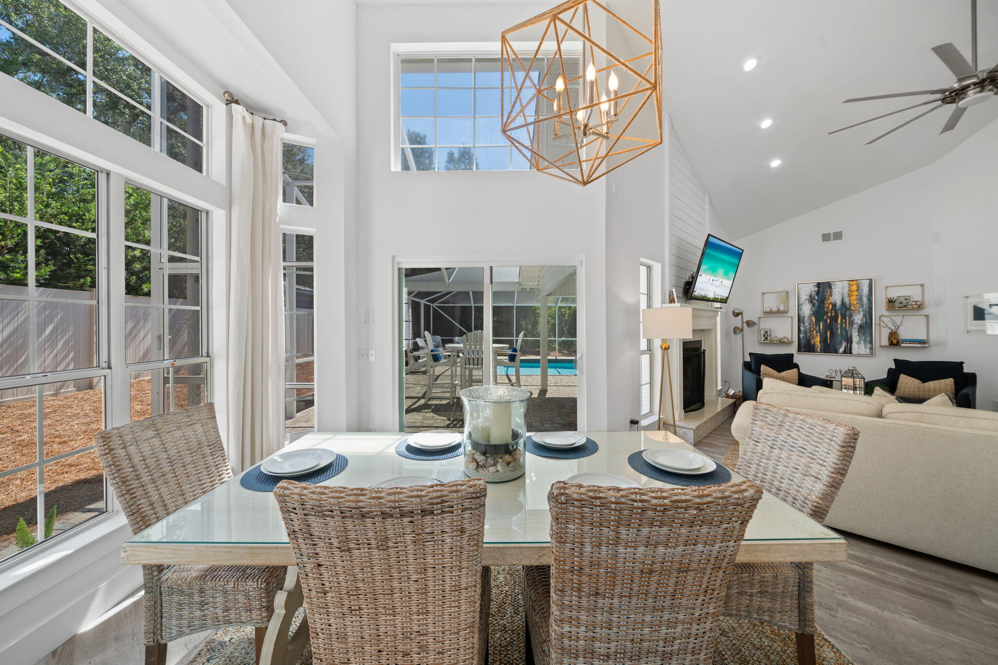 408 Seacrest Drive