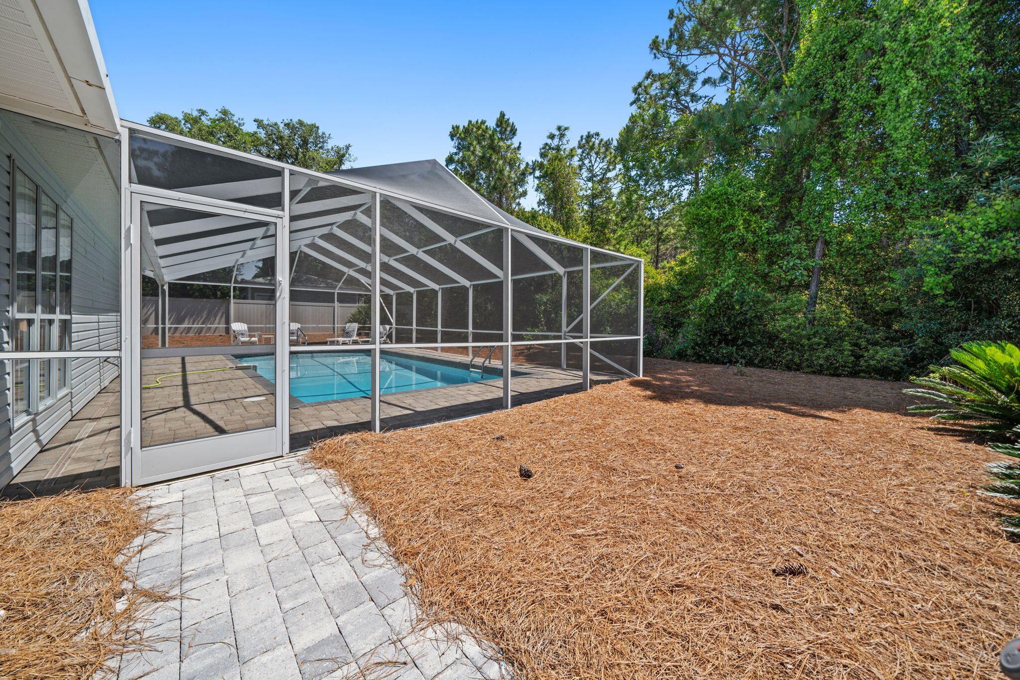 408 Seacrest Drive