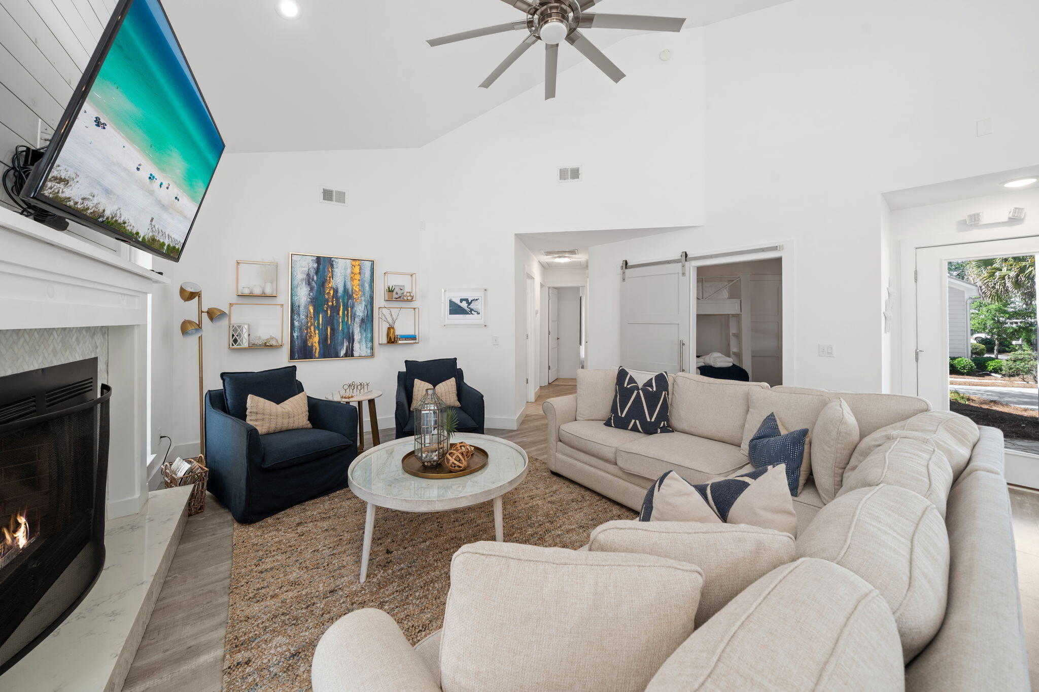 408 Seacrest Drive