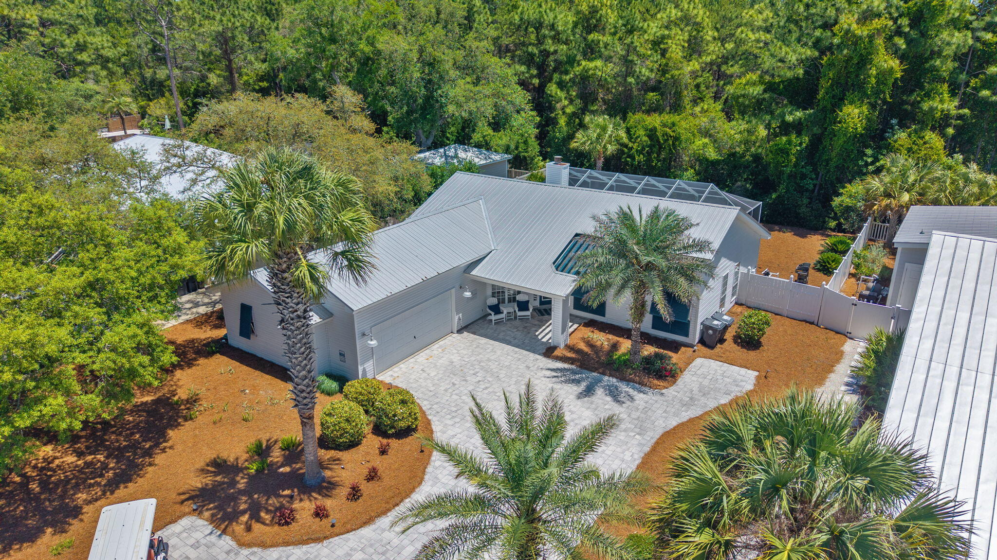 408 Seacrest Drive