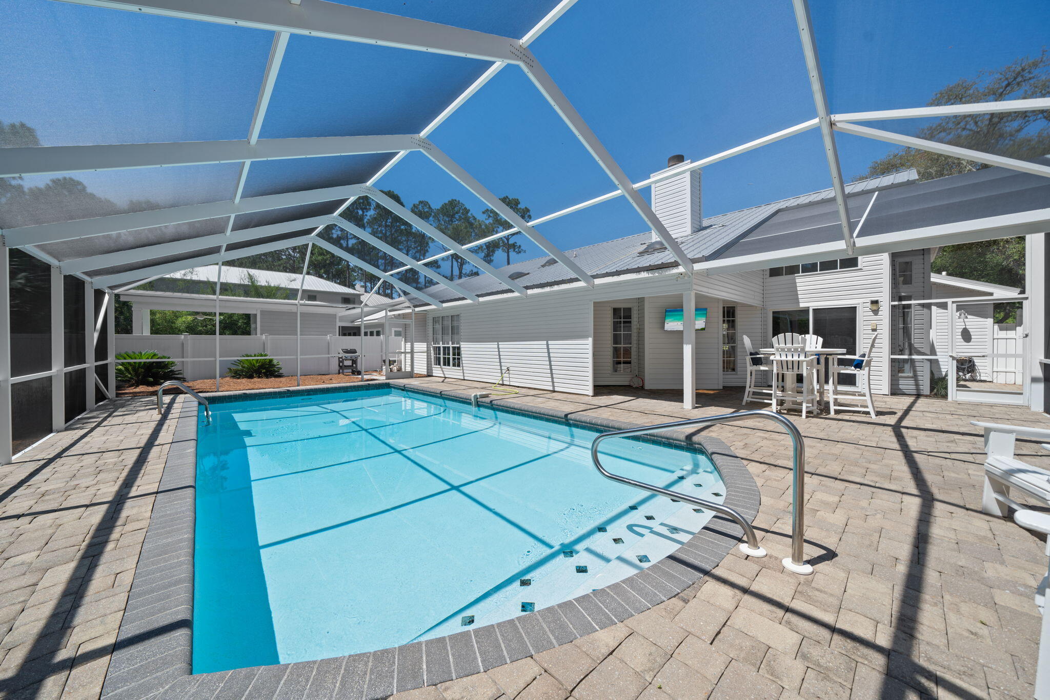 408 Seacrest Drive