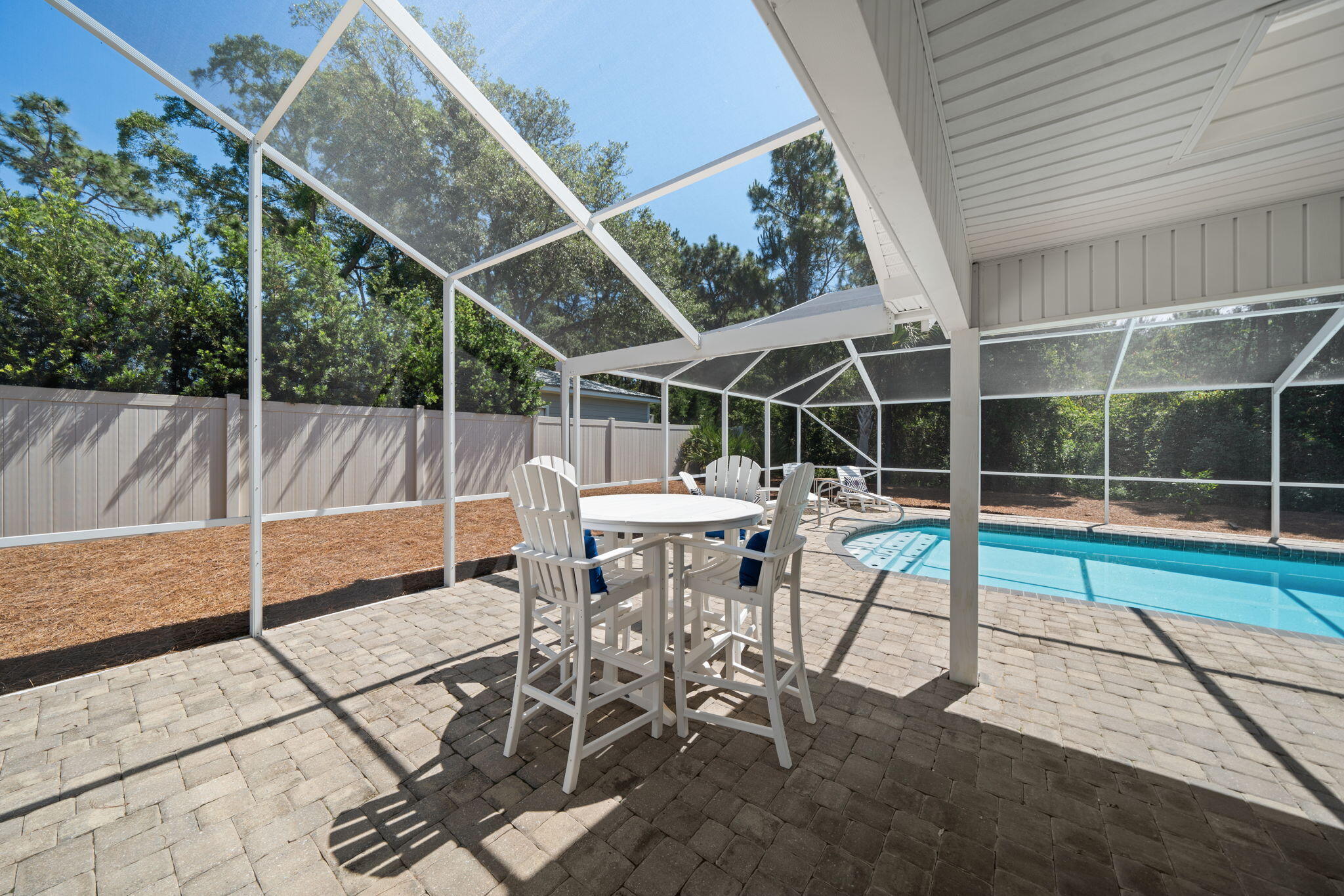 408 Seacrest Drive