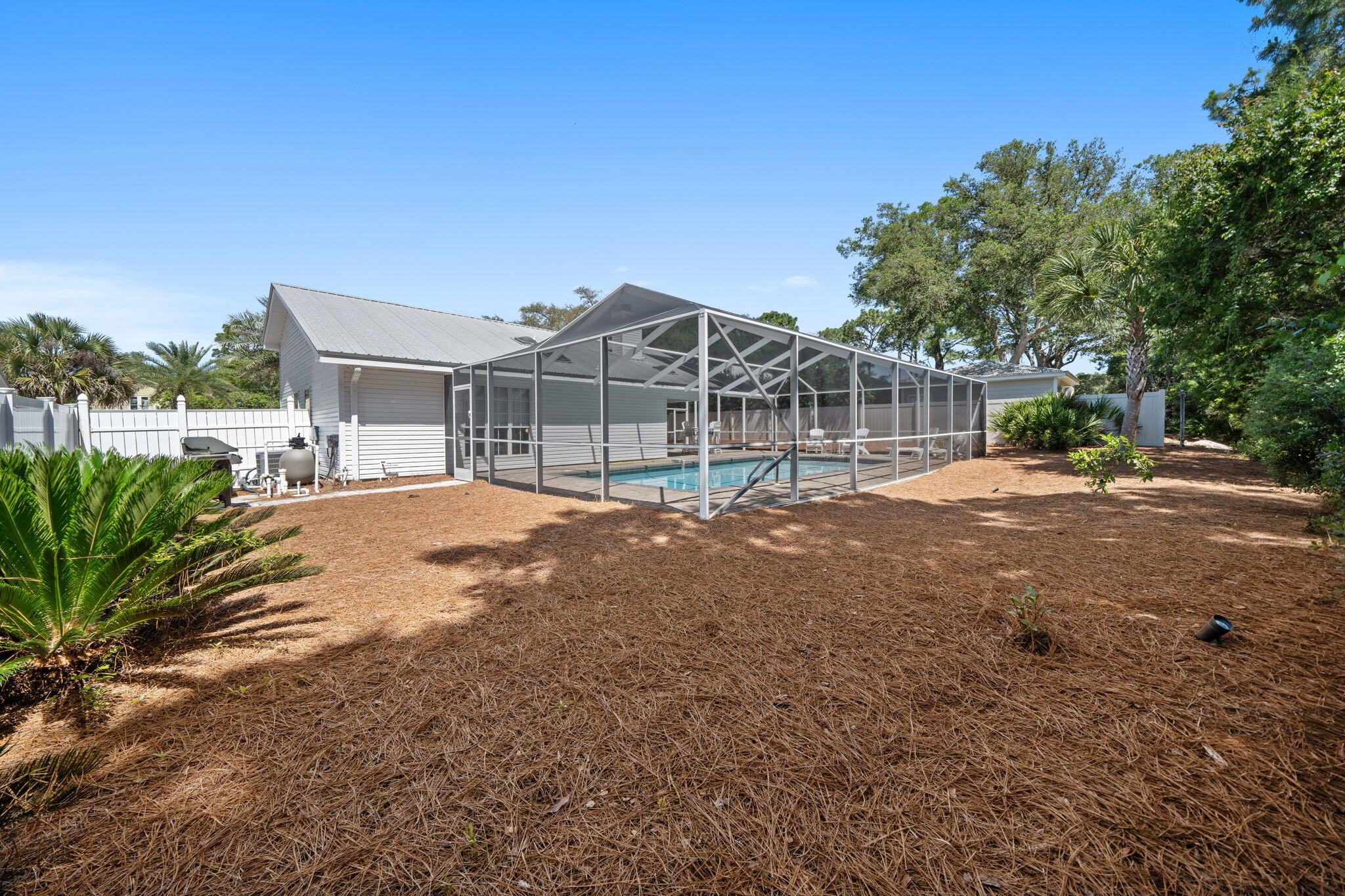 408 Seacrest Drive