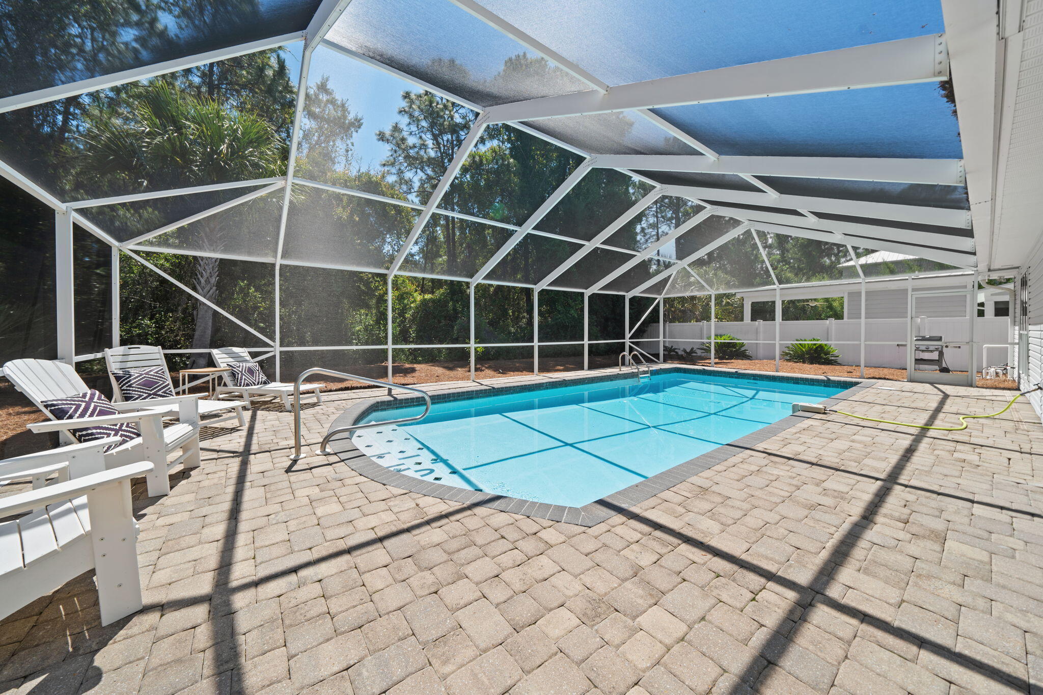 408 Seacrest Drive