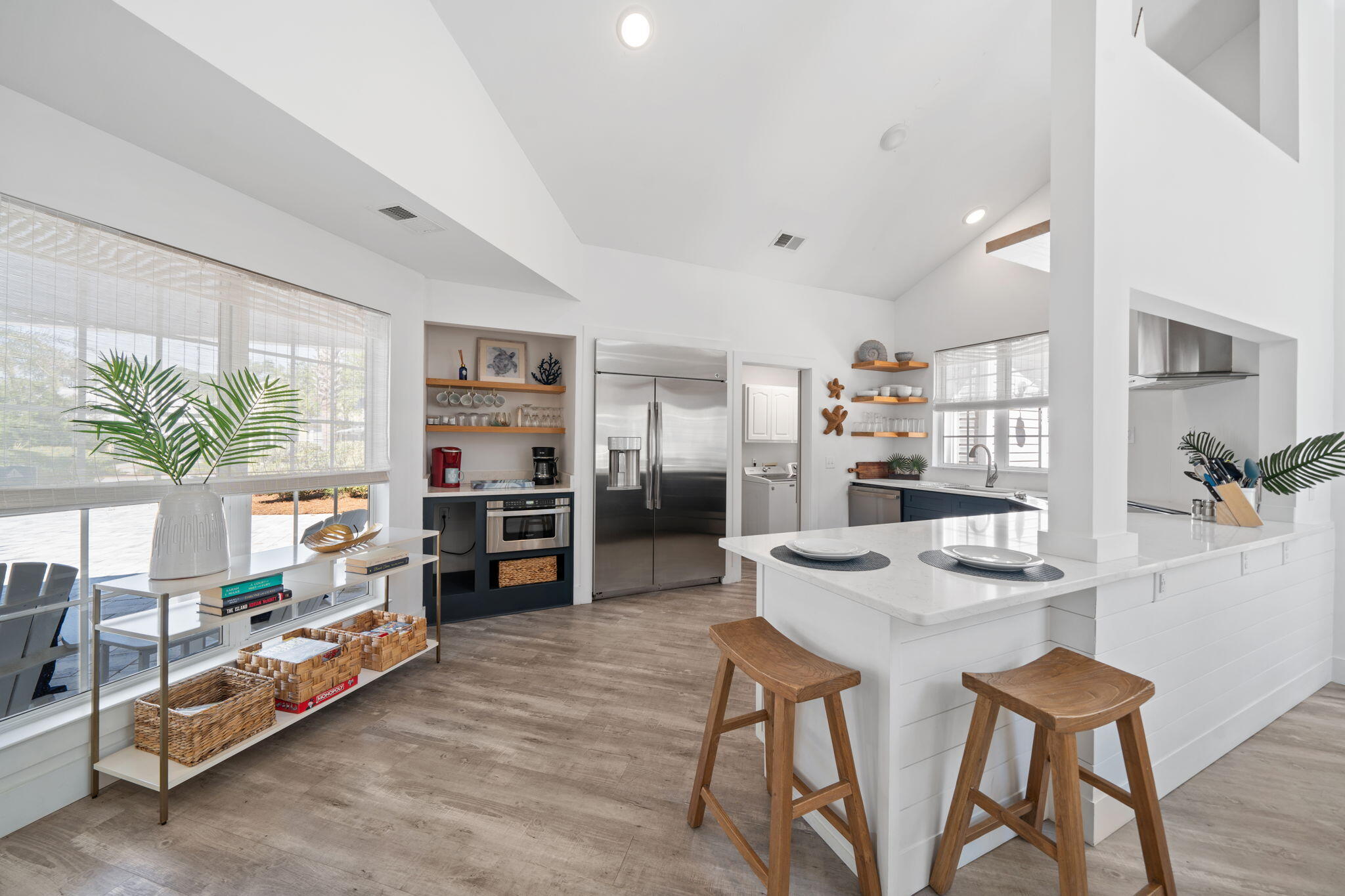 408 Seacrest Drive