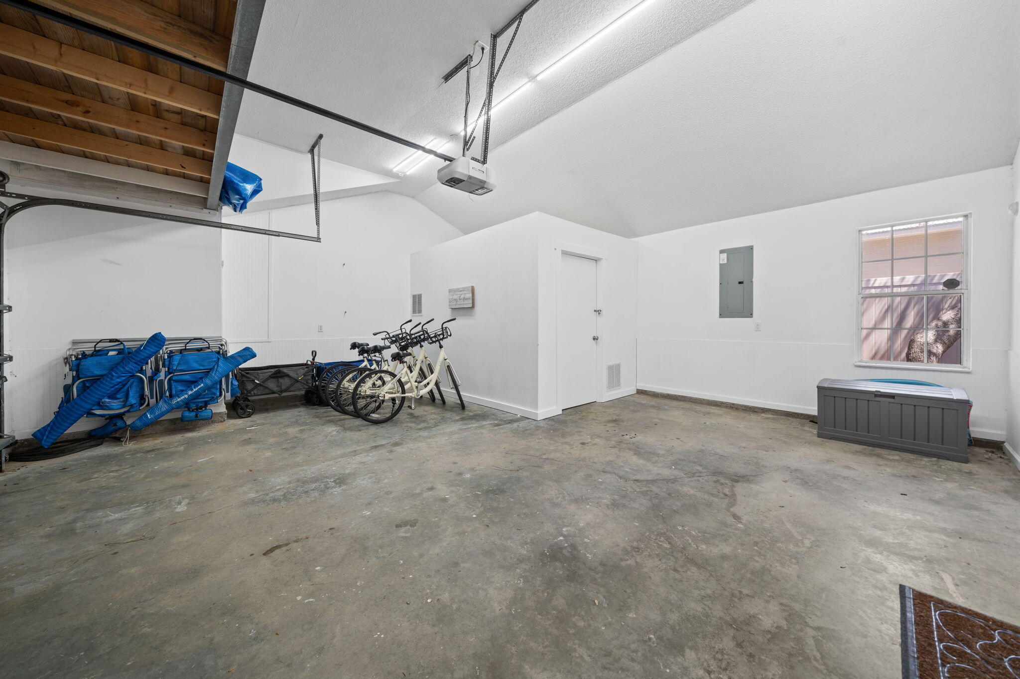 408 Seacrest Drive