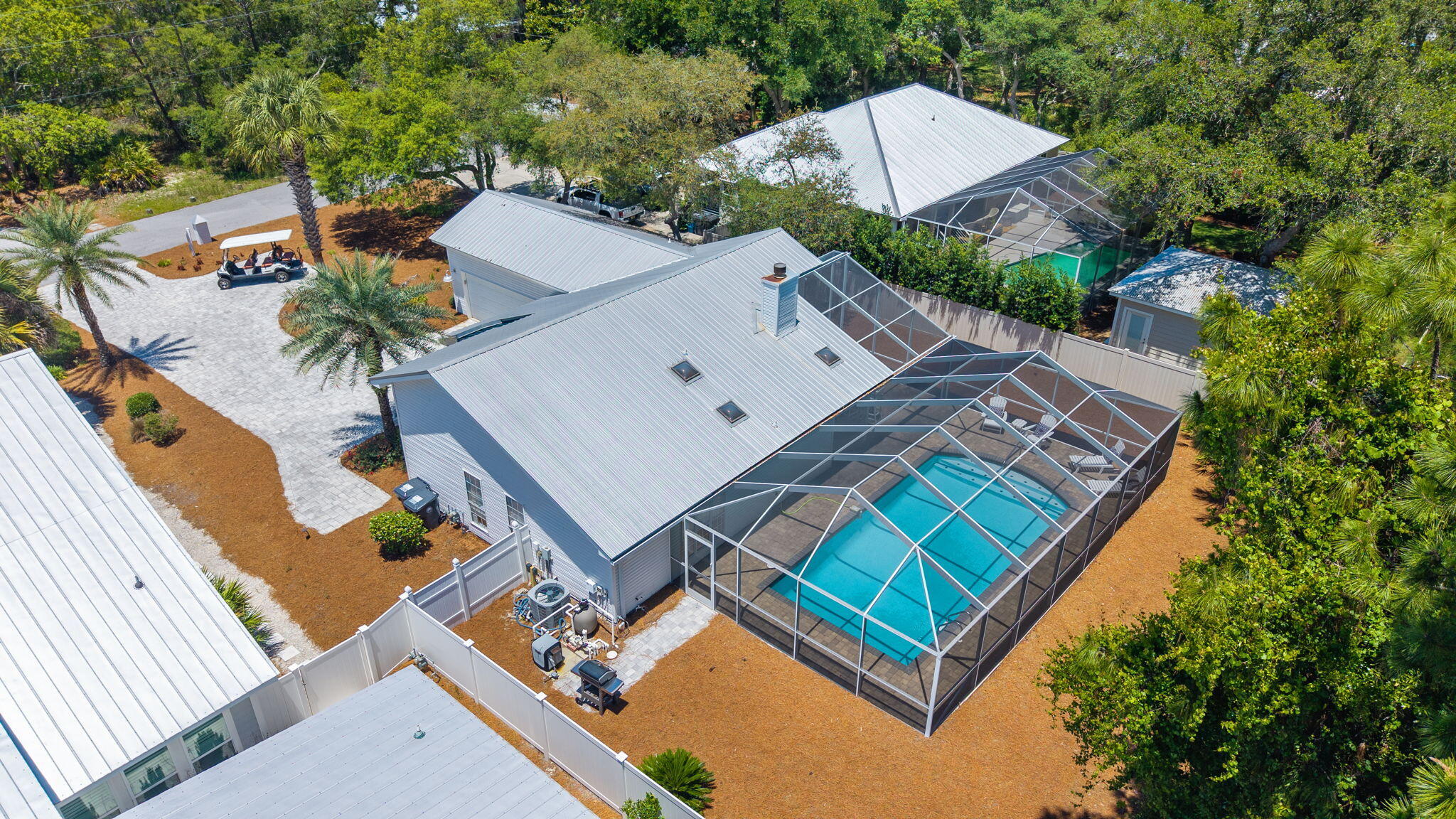 408 Seacrest Drive