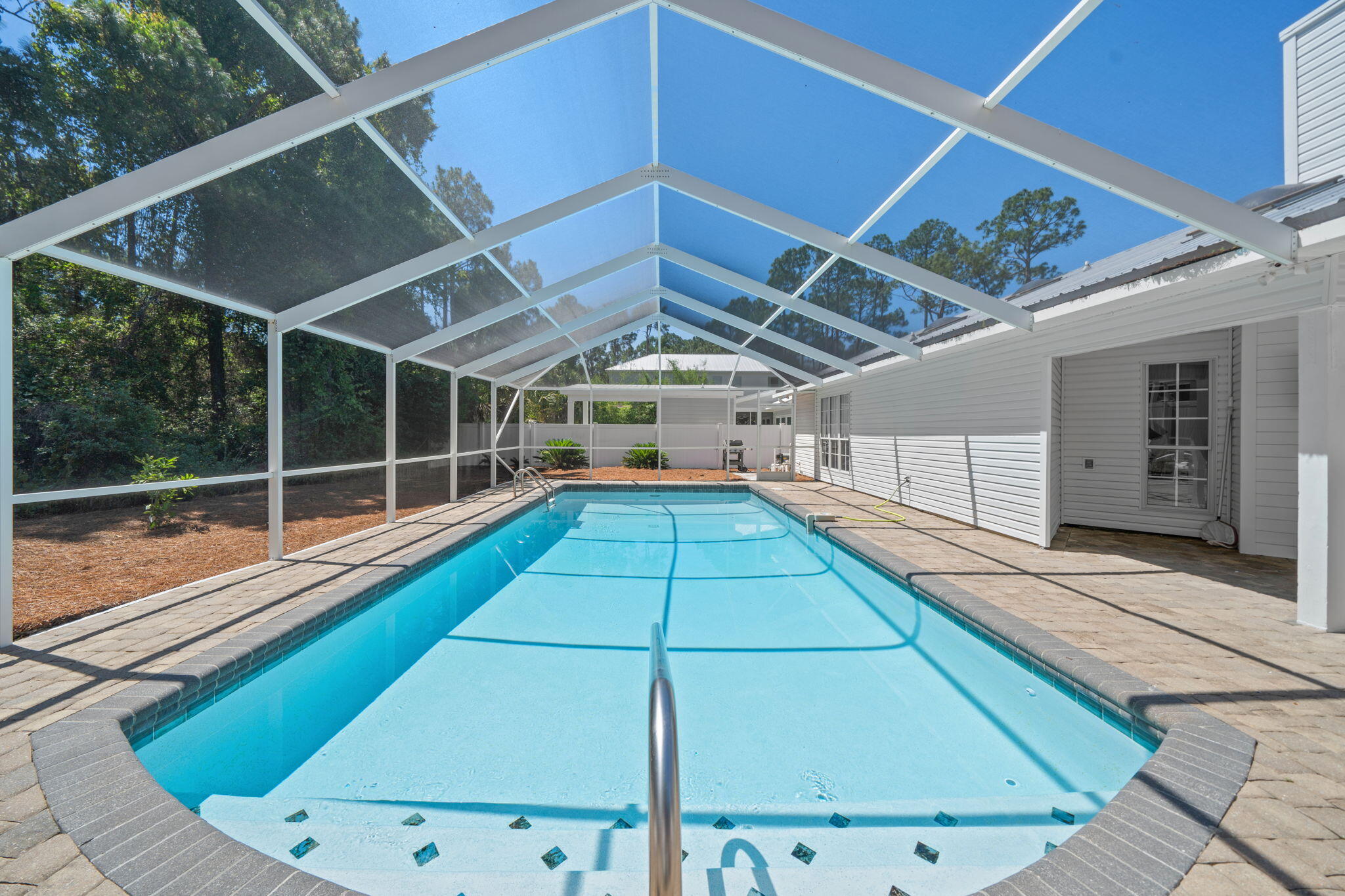 408 Seacrest Drive