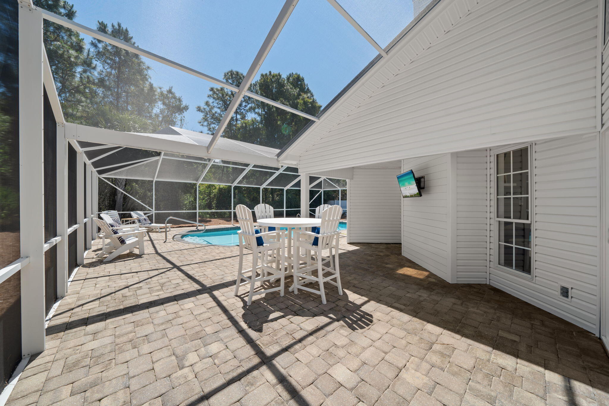 408 Seacrest Drive