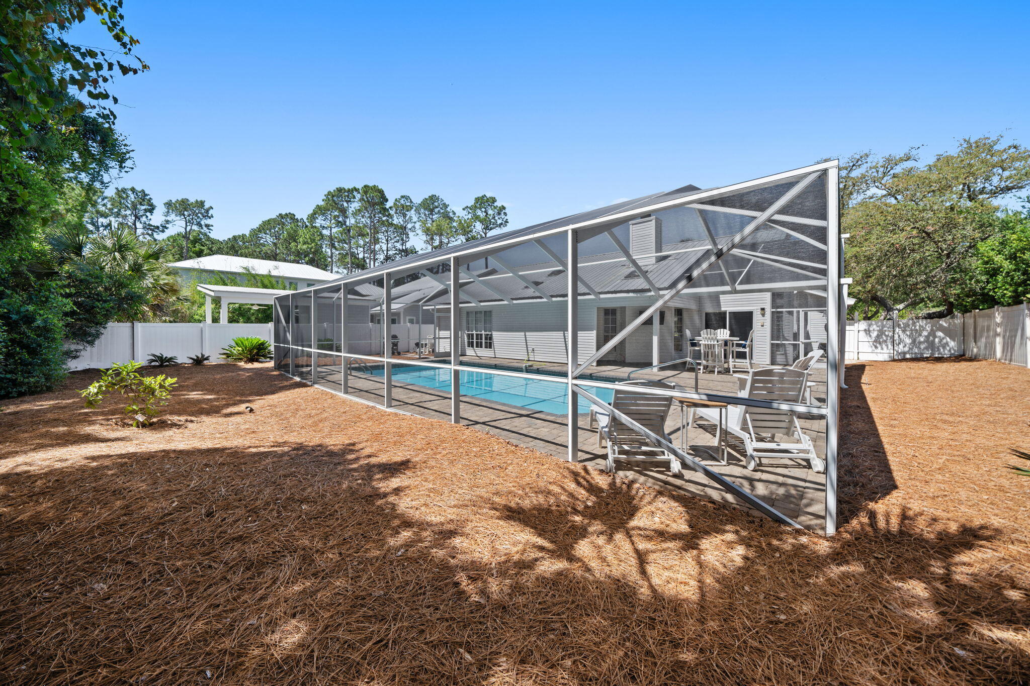 408 Seacrest Drive