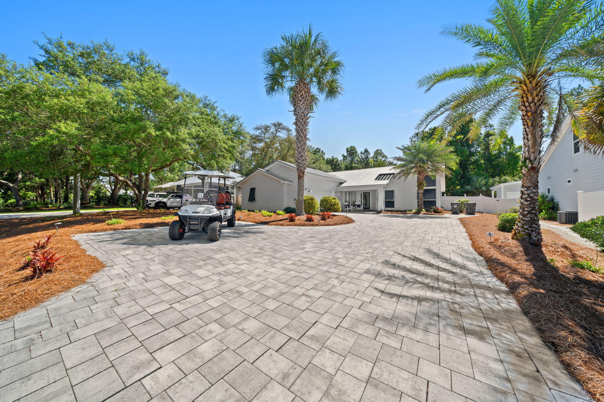408 Seacrest Drive