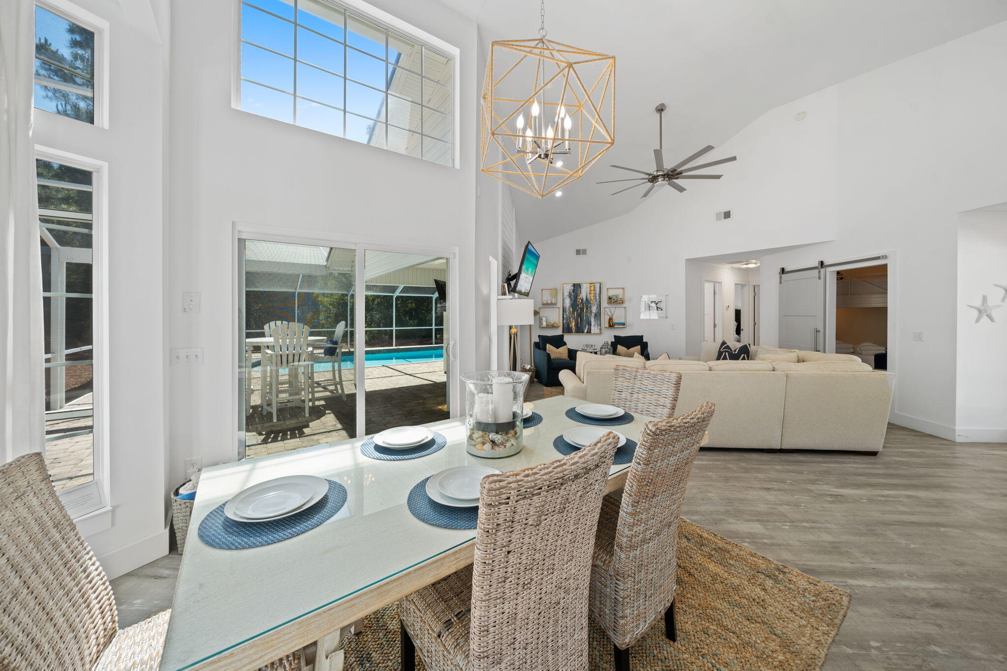 408 Seacrest Drive