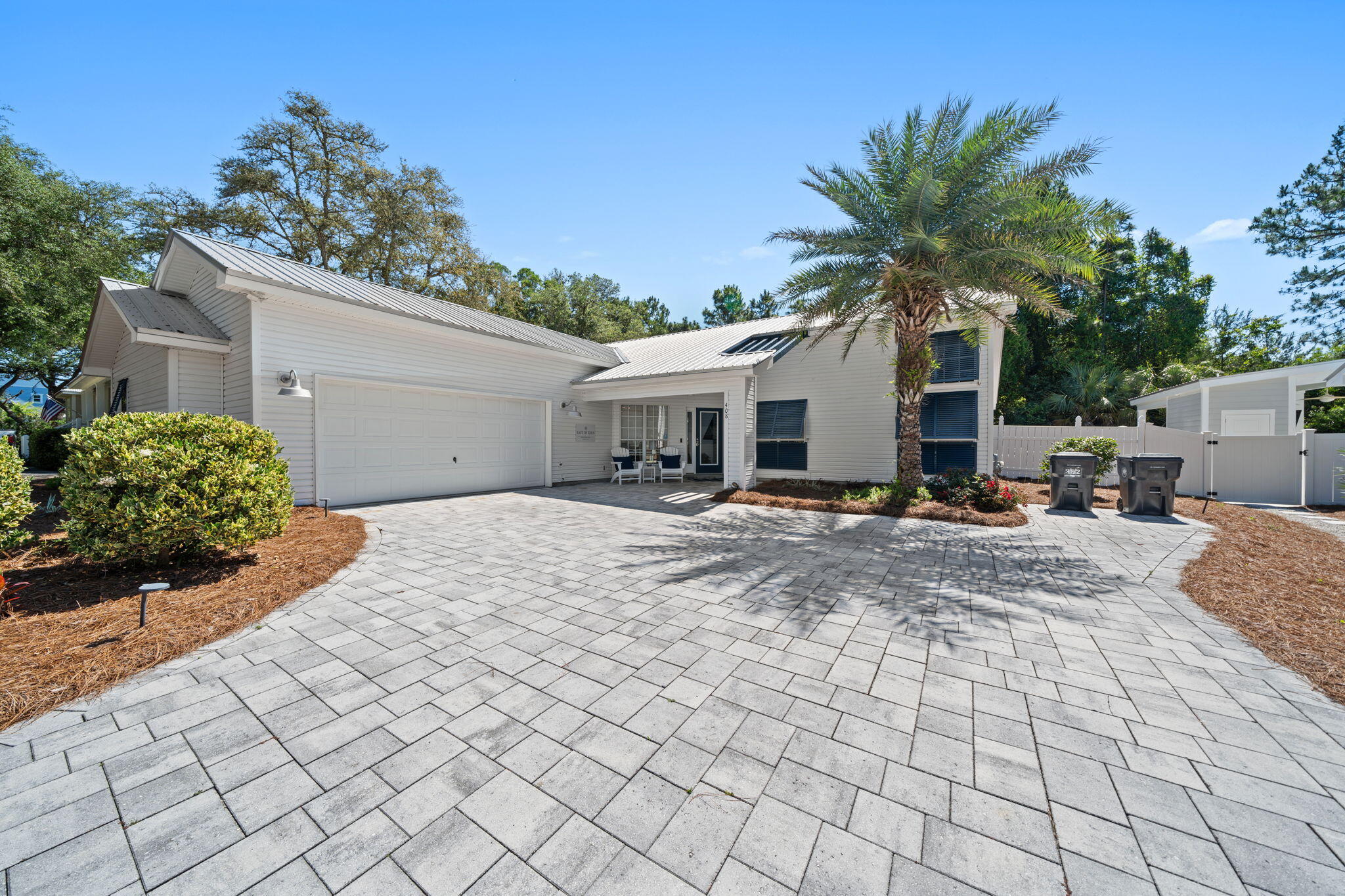 408 Seacrest Drive