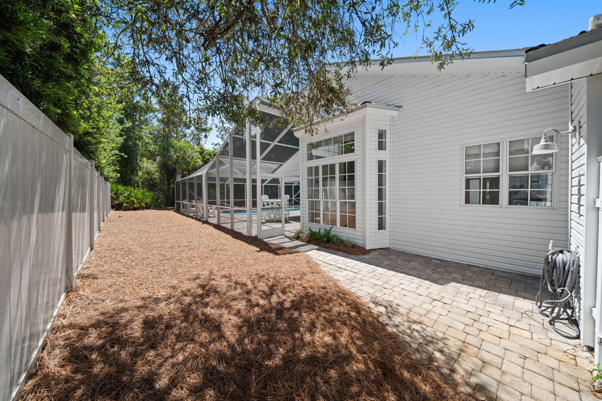 408 Seacrest Drive