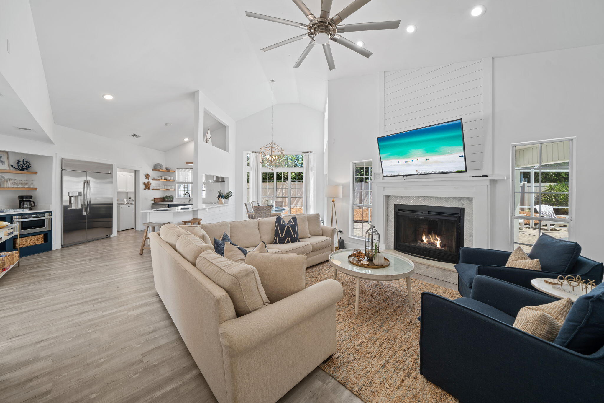 408 Seacrest Drive