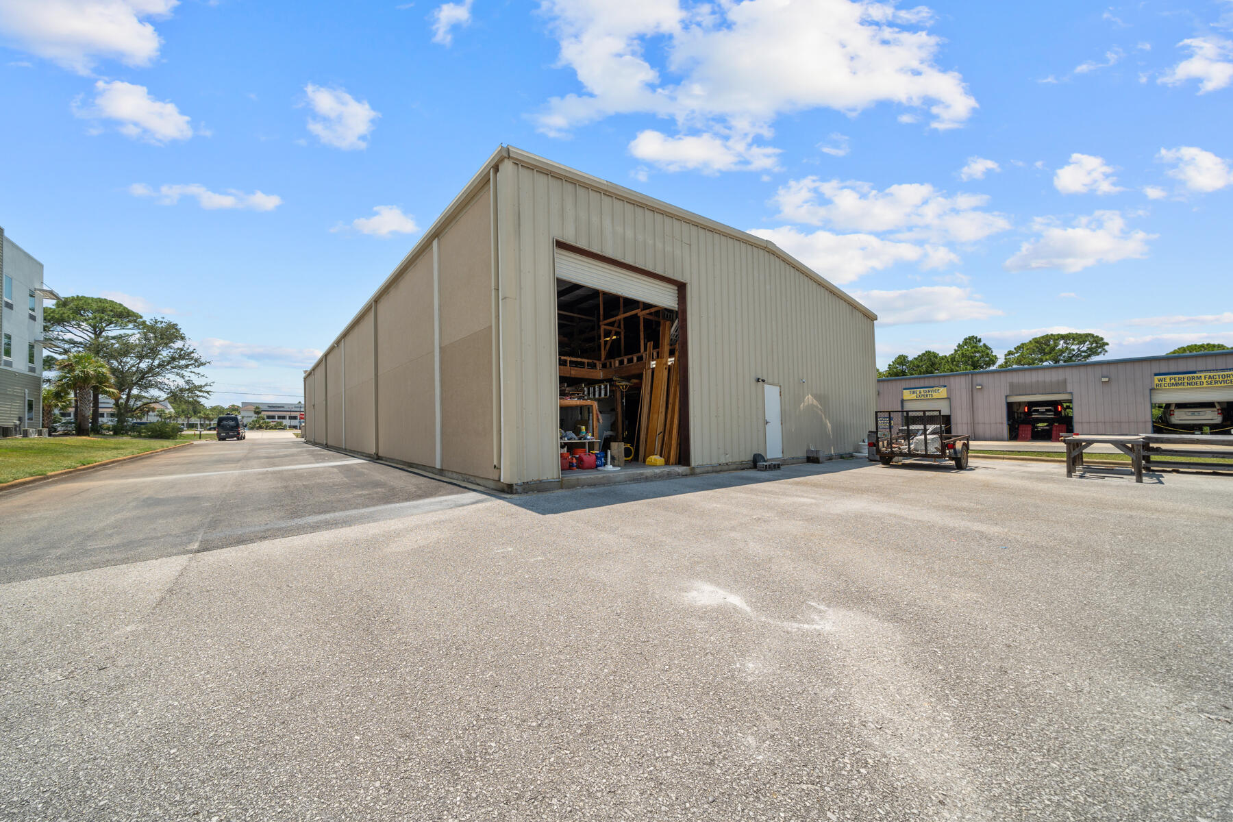 12330 Us Highway 98